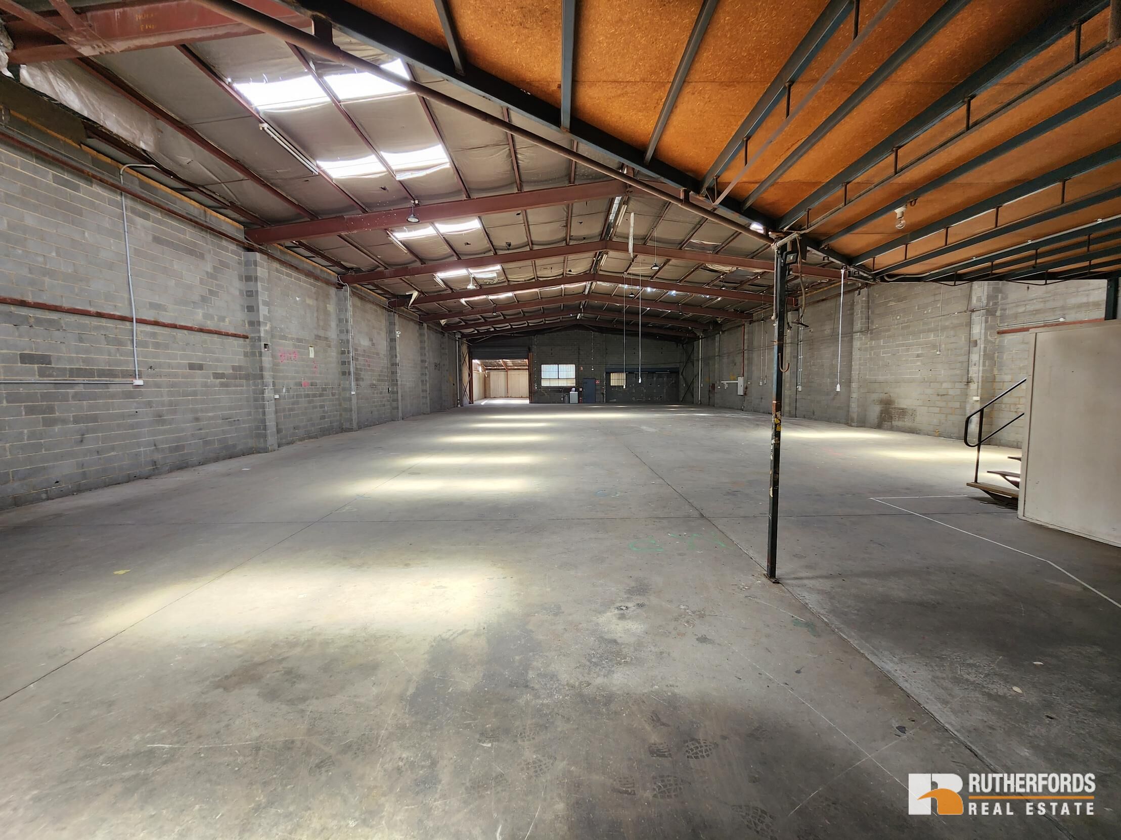 26 Blaxland Avenue, Thomastown Leased by Rutherfords Real Estate - image 12