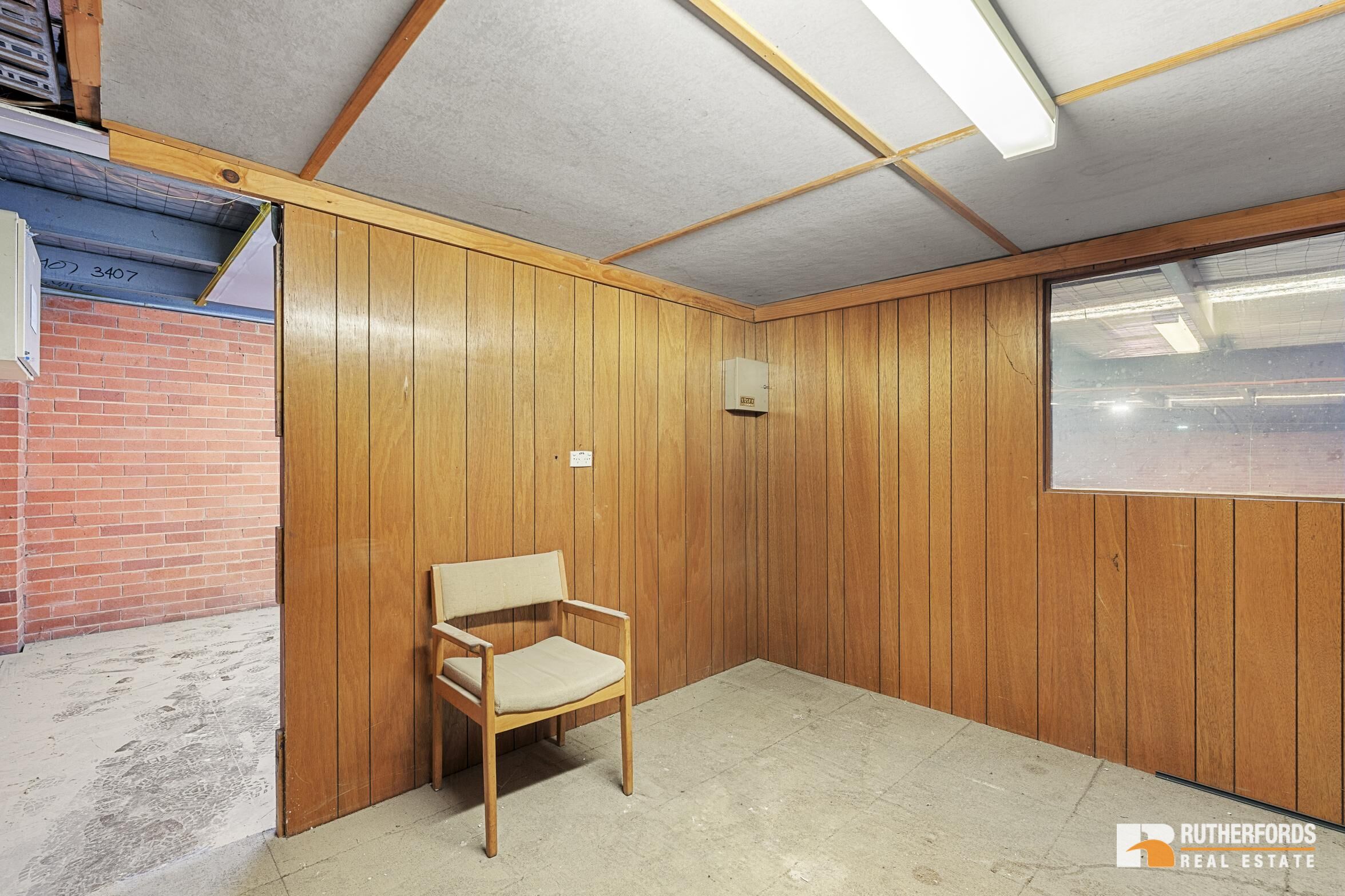 38 Strong Avenue, Thomastown For Lease by Rutherfords Real Estate - image 14