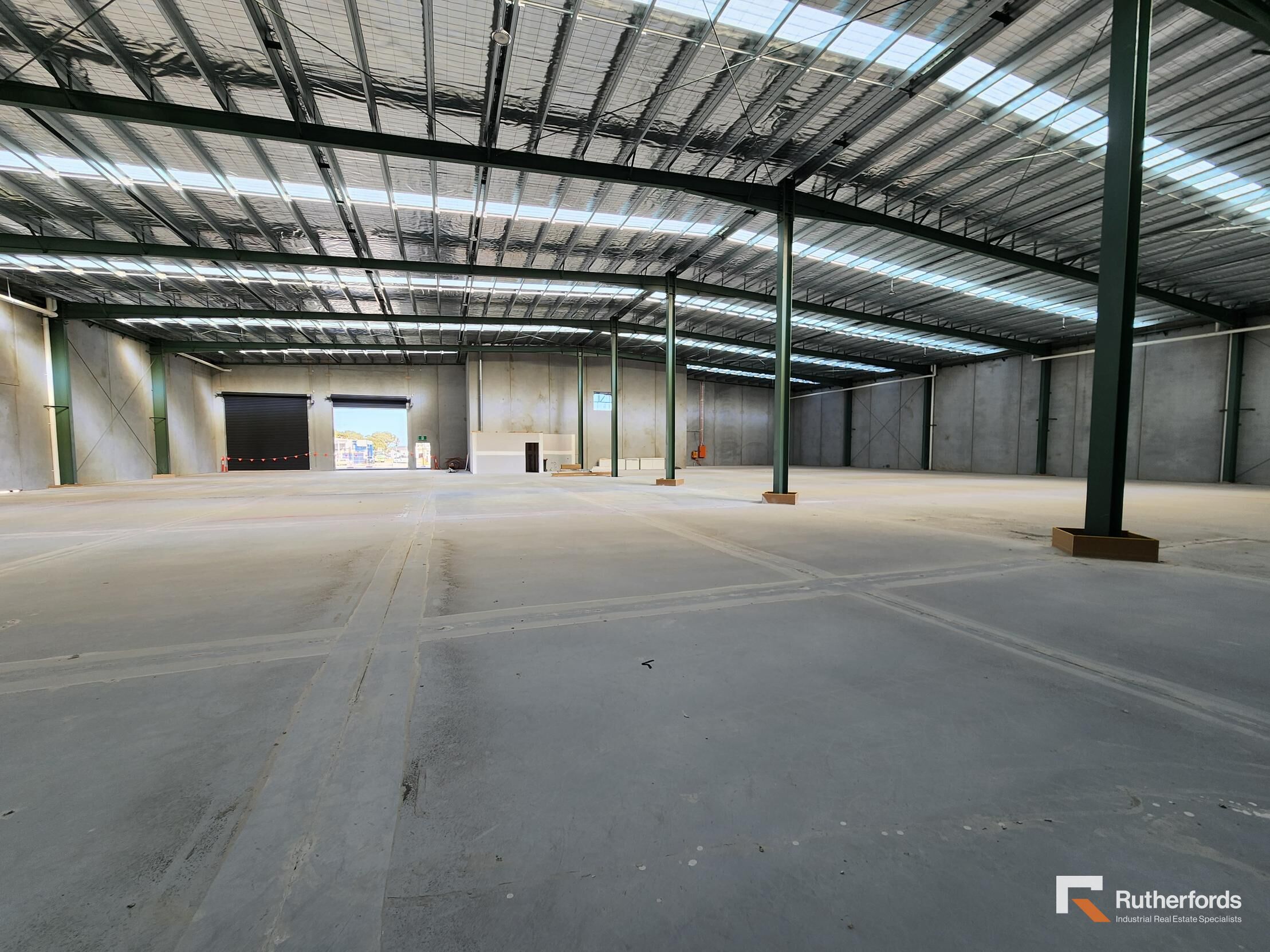 1805-1825 Sydney Road, Campbellfield For Lease by Rutherfords Real Estate - image 2