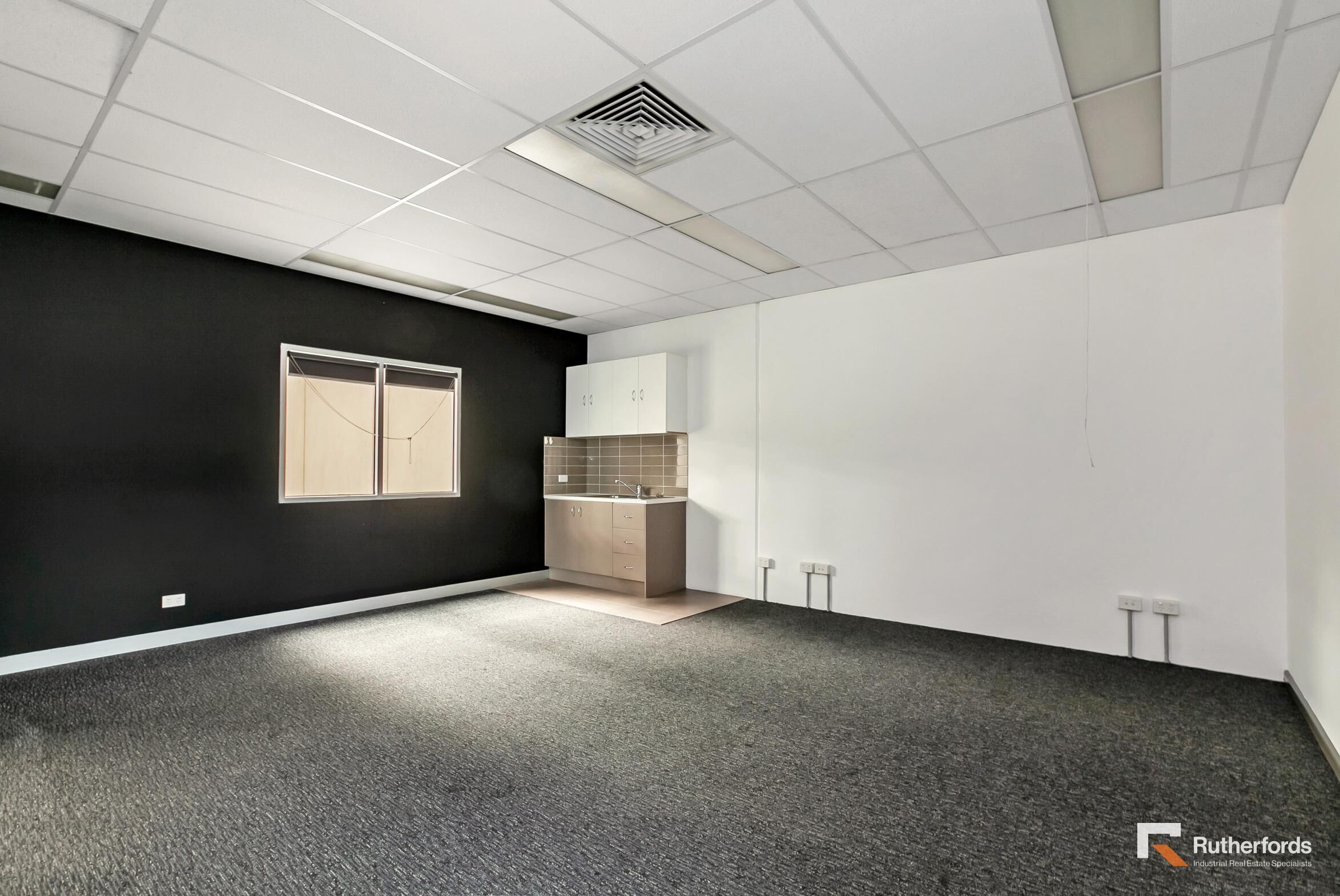 1/58 Mahoneys Road, Thomastown Leased by Rutherfords Real Estate - image 7