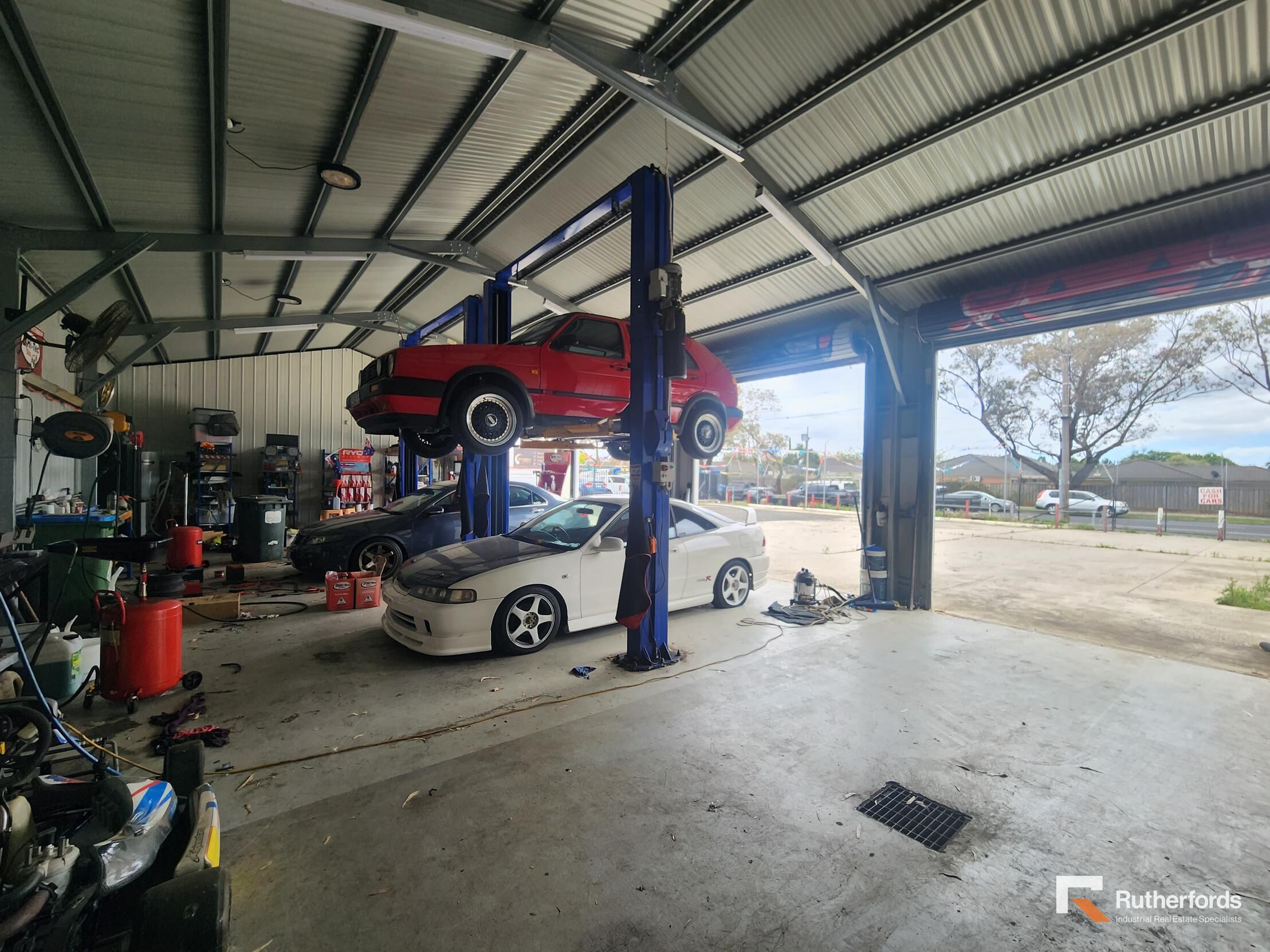 103-105 Railway Avenue, Werribee For Sale by Rutherfords Real Estate - image 5