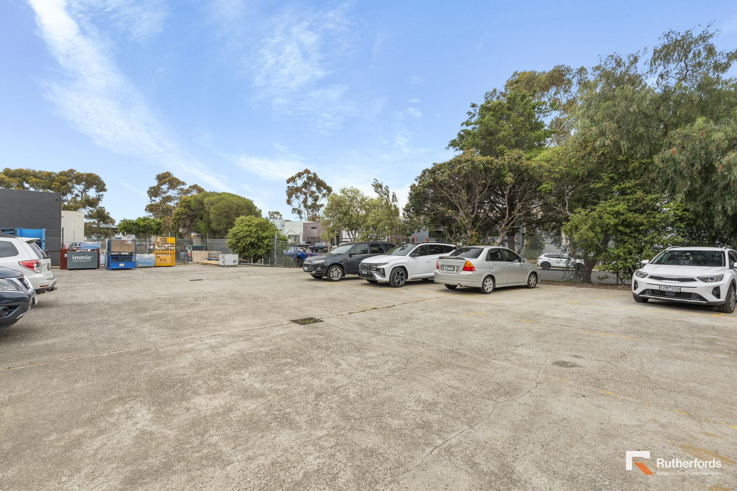 6 Elata Drive, Tullamarine For Sale by Rutherfords Real Estate - image 14