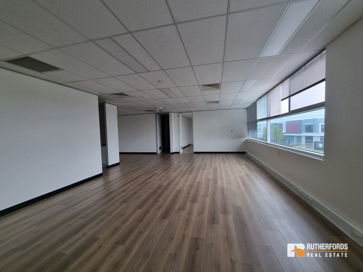 4A/60 Keilor Park Drive, Keilor Park Leased by Rutherfords Real Estate - image 9
