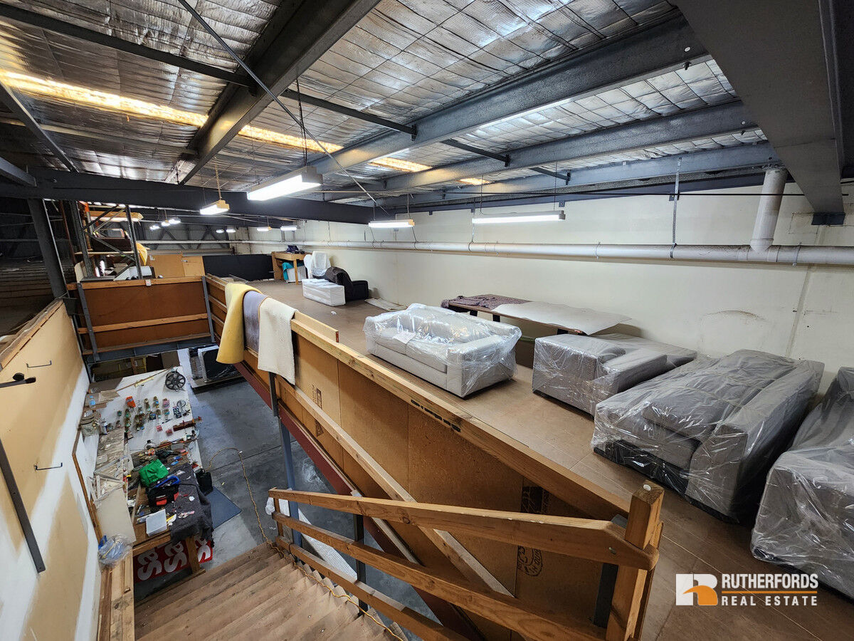 836-838 Cooper Street, Somerton For Lease by Rutherfords Real Estate - image 17