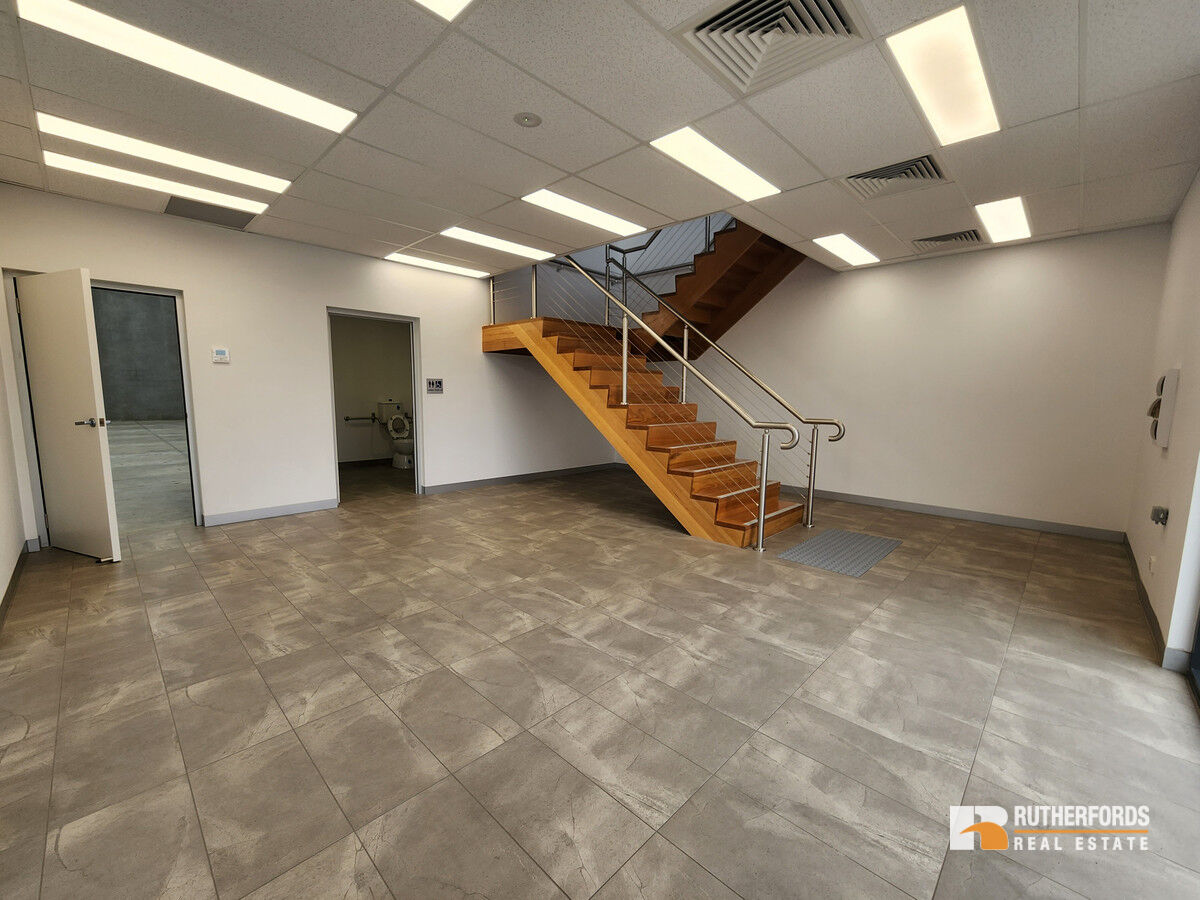2/4 Gold Court, Deer Park For Lease by Rutherfords Real Estate - image 6
