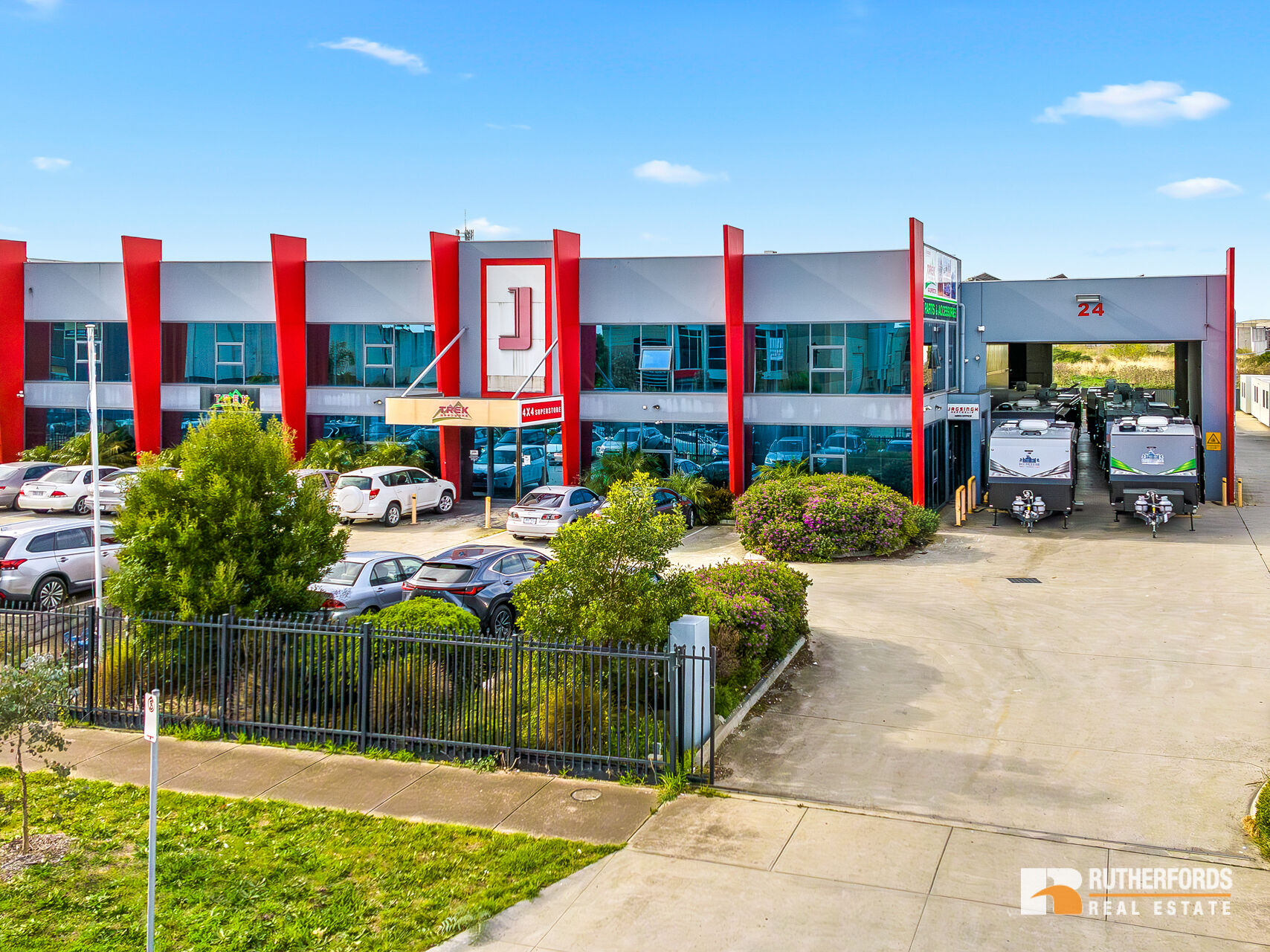 24 Fullarton Drive, Epping Sold by Rutherfords Real Estate - image 8