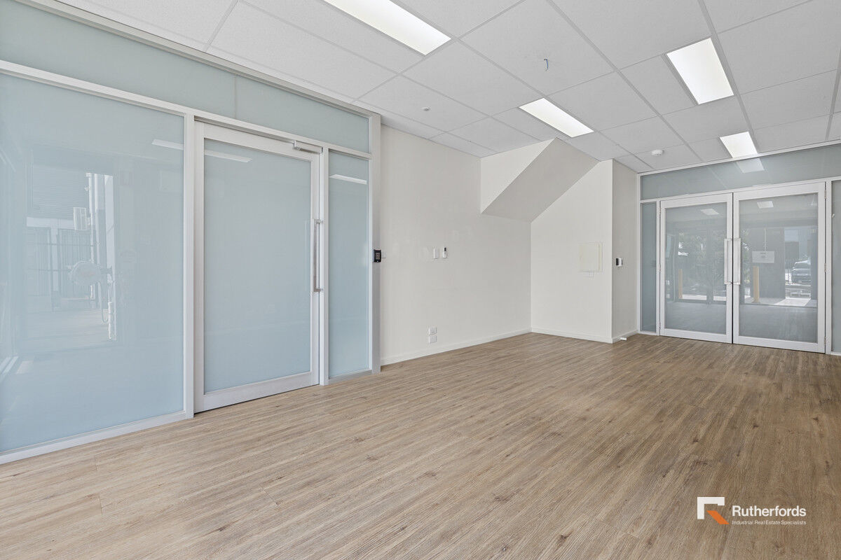 8A Lawn Court, Craigieburn For Sale or Lease by Rutherfords Real Estate - image 7