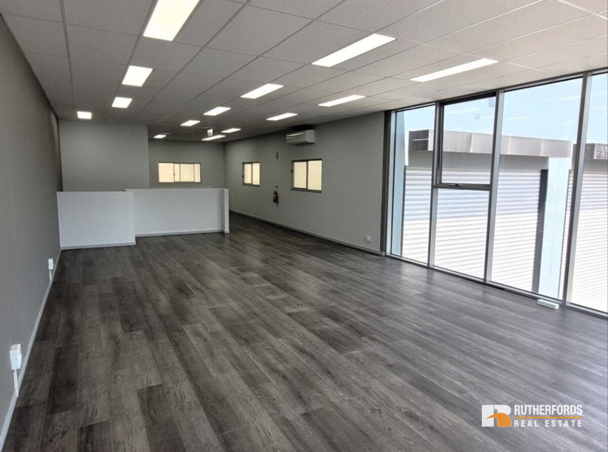 25 McKellar Way, Epping Leased by Rutherfords Real Estate - image 4