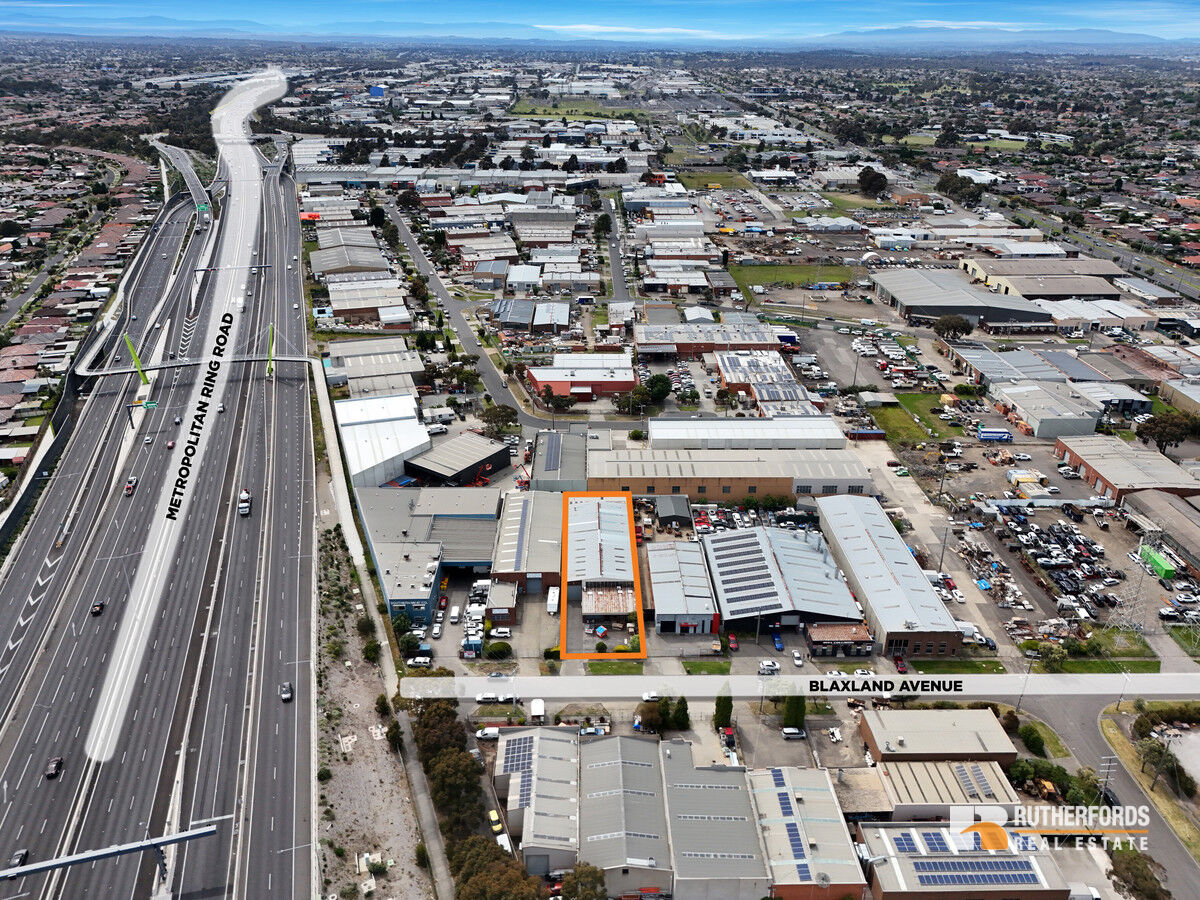 26 Blaxland Avenue, Thomastown For Lease by Rutherfords Real Estate - image 30