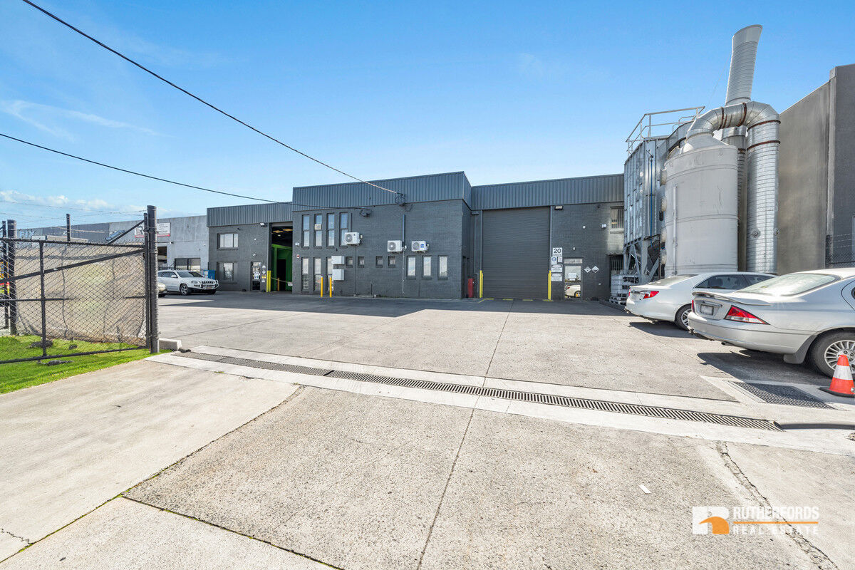 20-22 Berwick Road, Campbellfield Sold by Rutherfords Real Estate - image 14