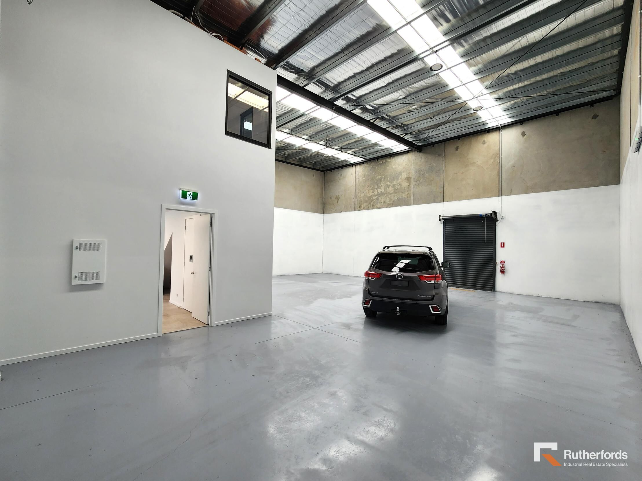 7/47 Merri Concourse, Campbellfield For Lease by Rutherfords Real Estate - image 7
