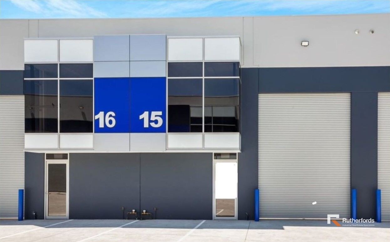 15/3 Katz Way, Somerton For Sale by Rutherfords Real Estate