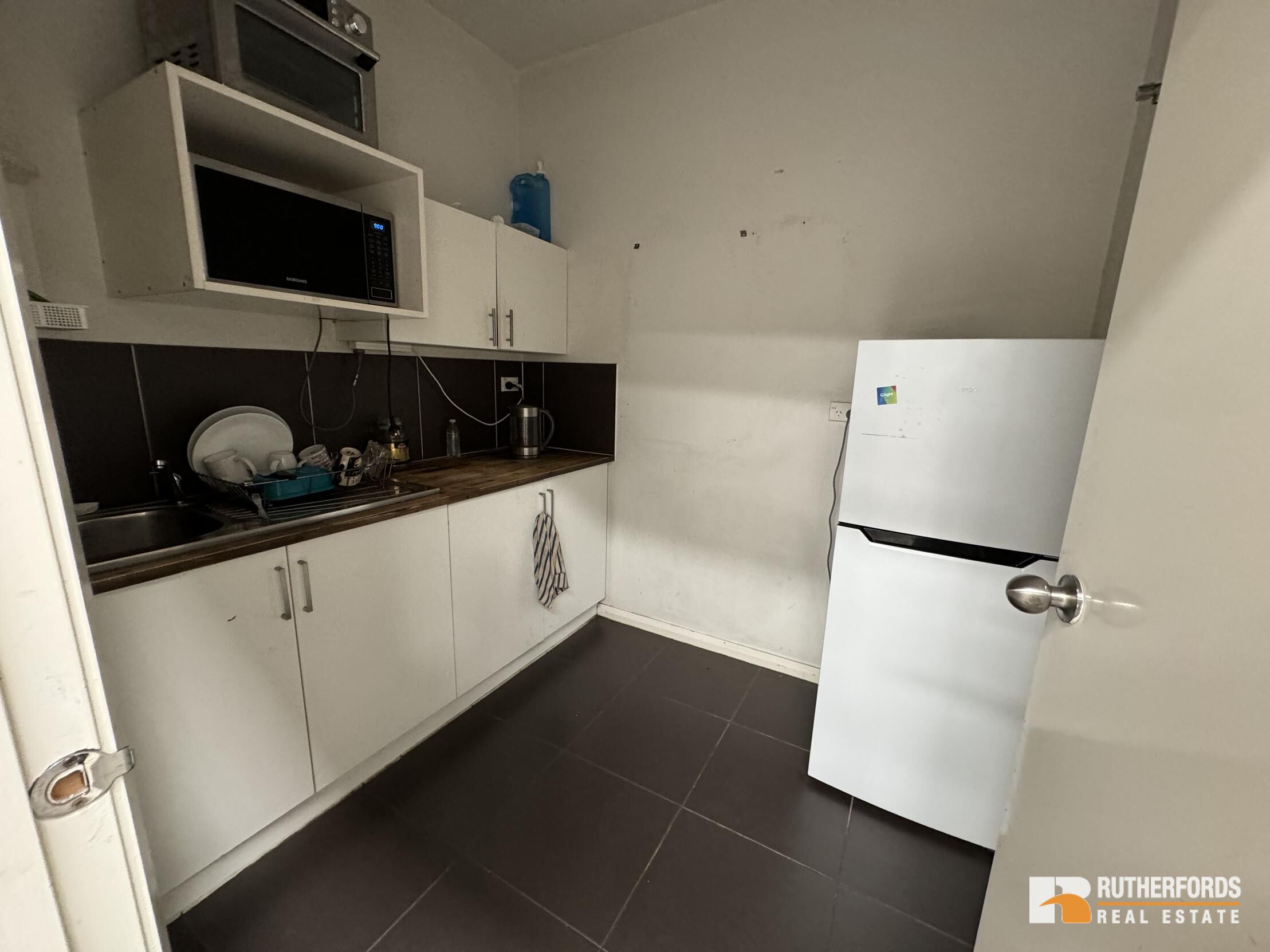 9 Poa Court, Craigieburn Leased by Rutherfords Real Estate - image 8