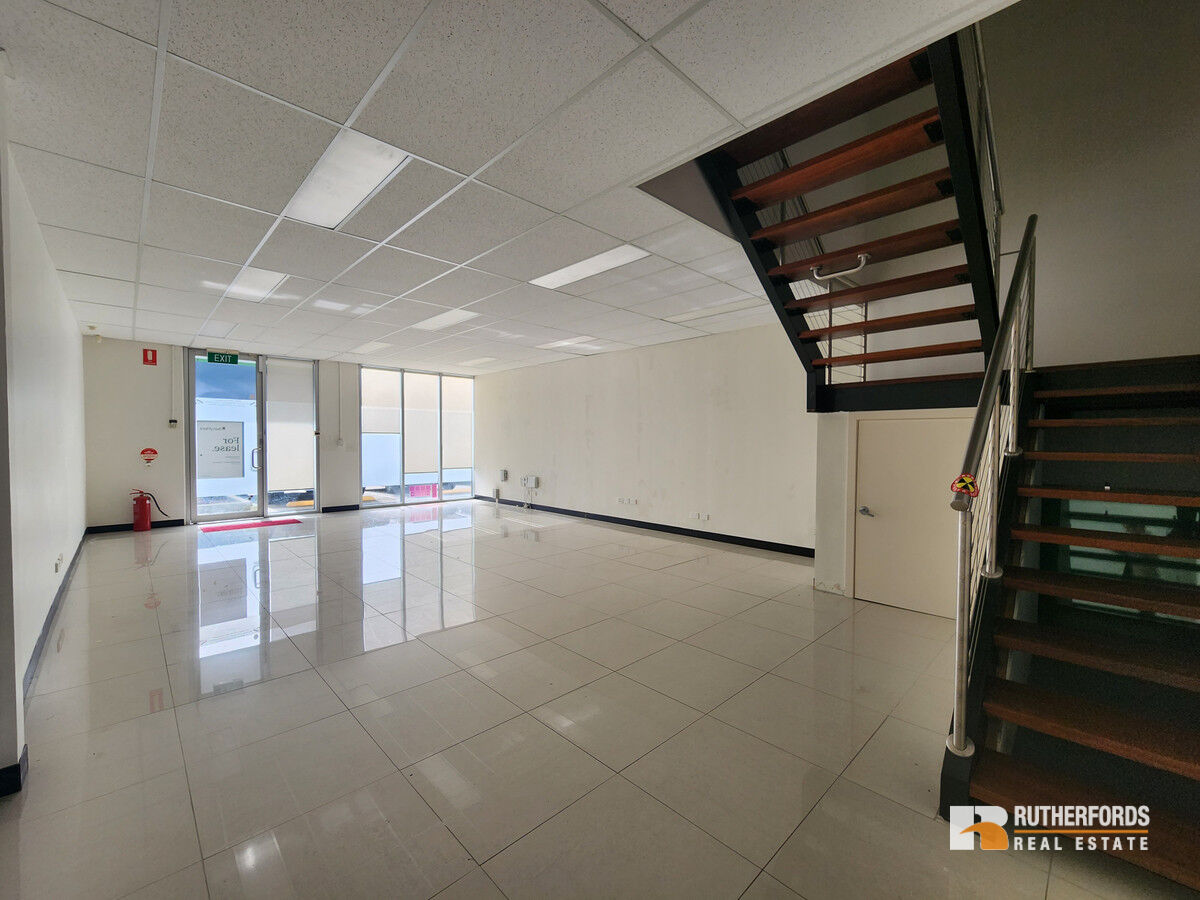 4/37 Keilor Park Drive, Keilor Park For Lease by Rutherfords Real Estate - image 7