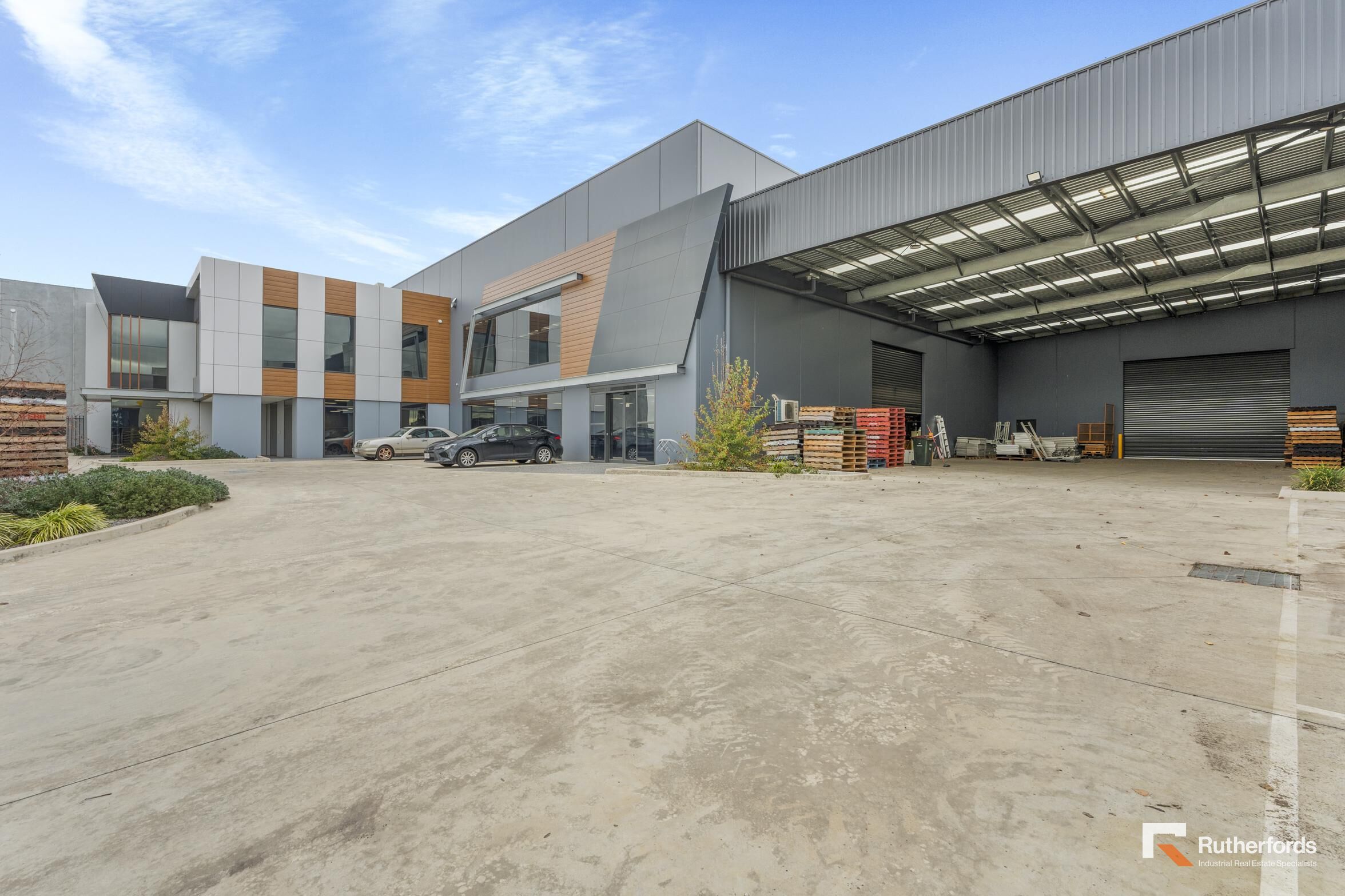 585 Edgars Road, Epping For Lease by Rutherfords Real Estate