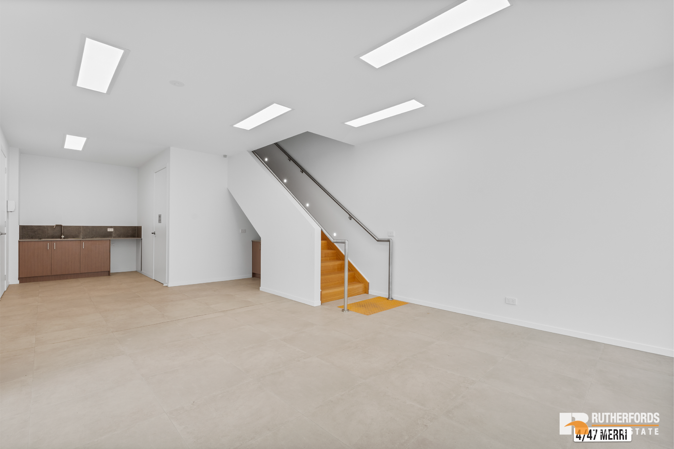 4 & 8/47 Merri Concourse, Campbellfield For Lease by Rutherfords Real Estate - image 3