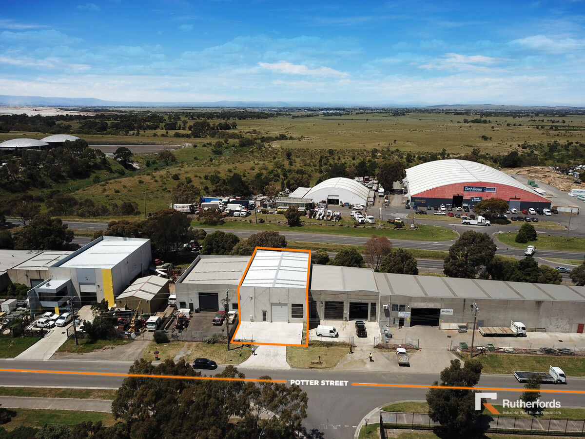 16 Potter Street, Craigieburn For Lease by Rutherfords Real Estate - image 10