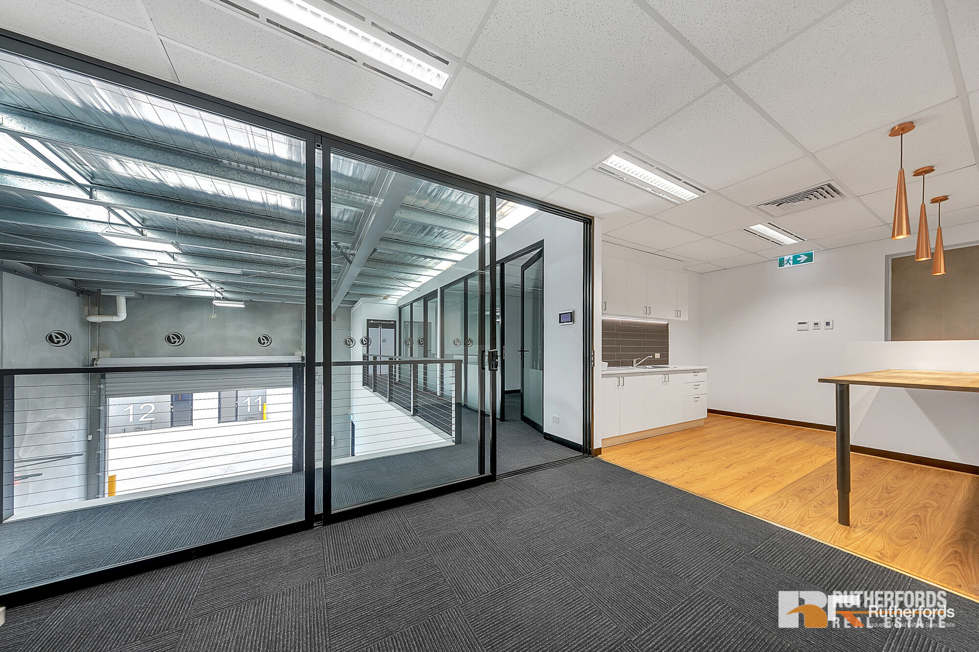 25/72 Logistics Street, Keilor Park Sold by Rutherfords Real Estate - image 5