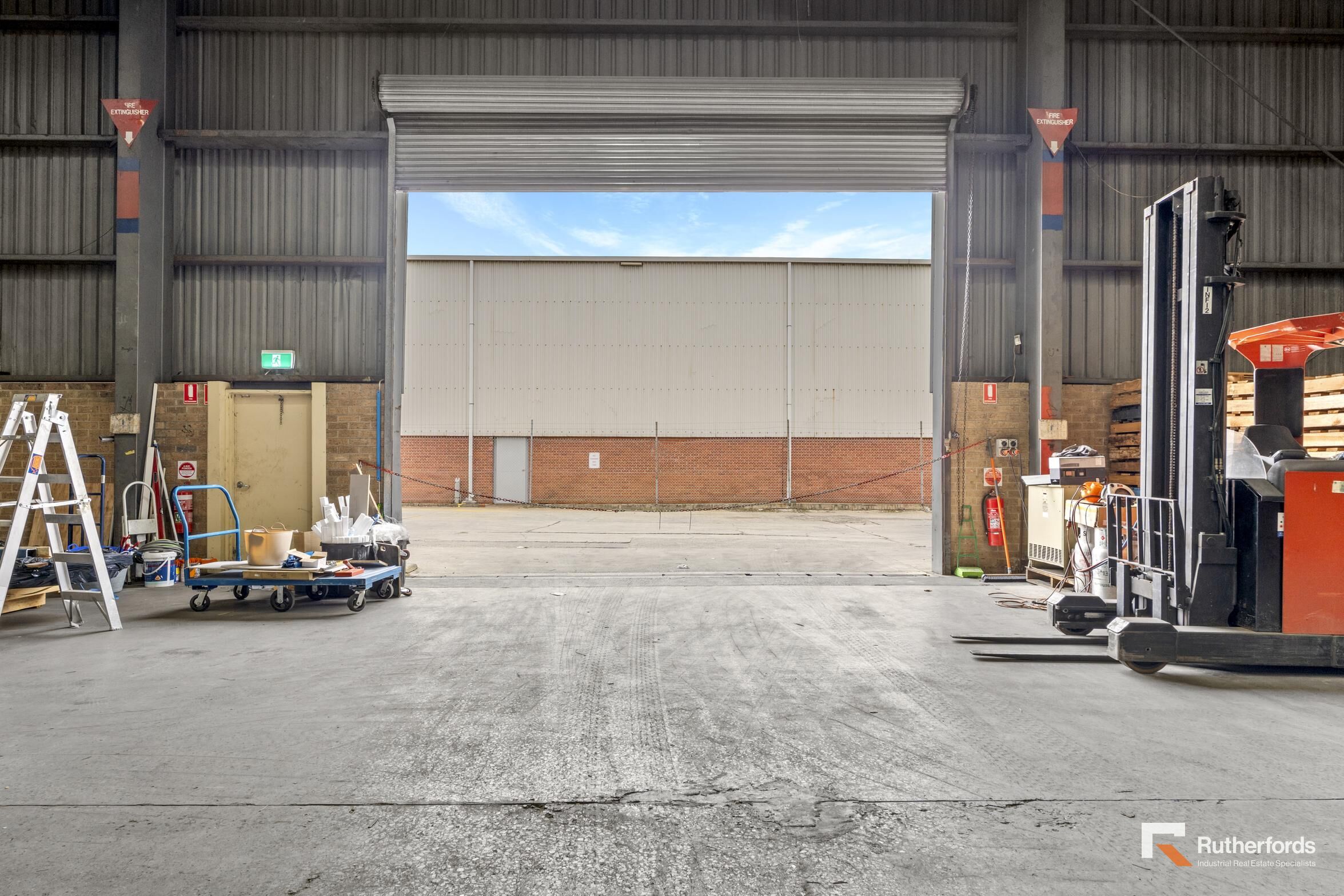 1/188-194 Barry Road, Campbellfield For Lease by Rutherfords Real Estate - image 4