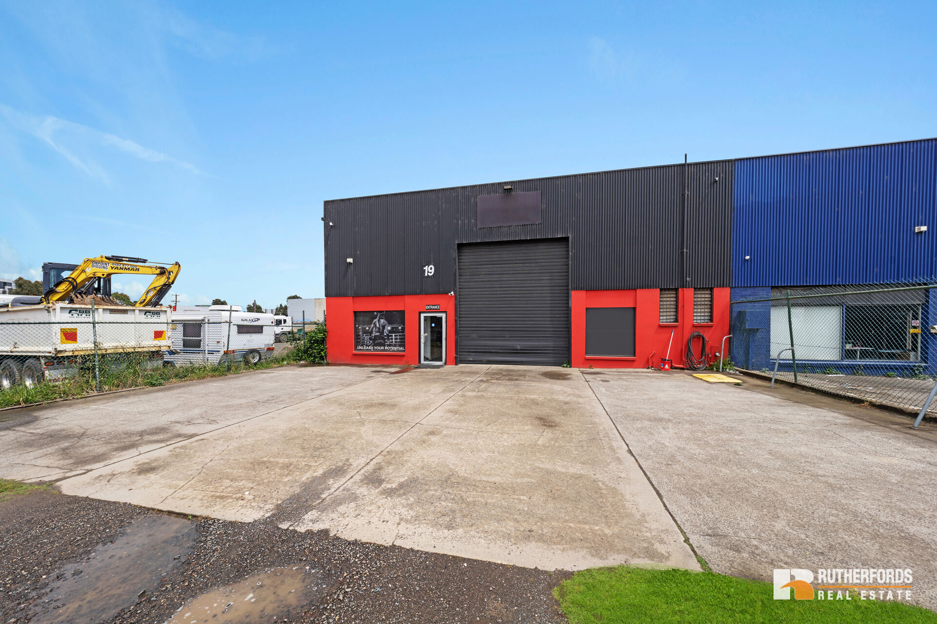 19 Duffy Street, Epping Sold by Rutherfords Real Estate - image 14