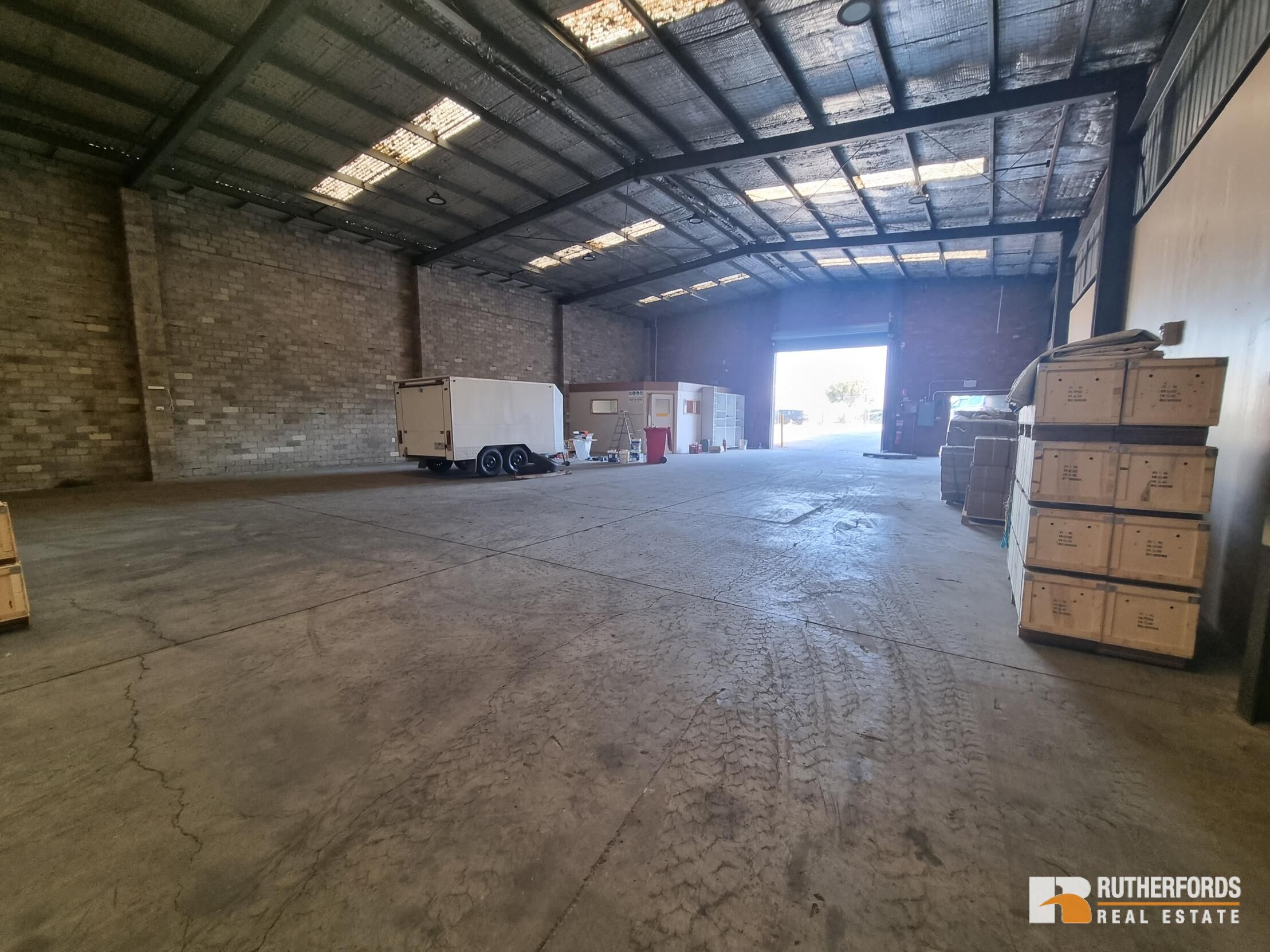 30 Rushwood Drive, Craigieburn Leased by Rutherfords Real Estate - image 10
