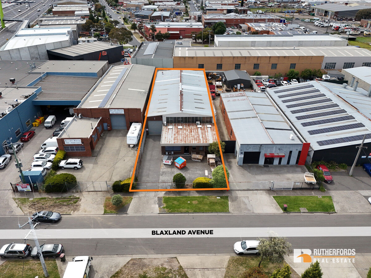 26 Blaxland Avenue, Thomastown For Lease by Rutherfords Real Estate - image 2
