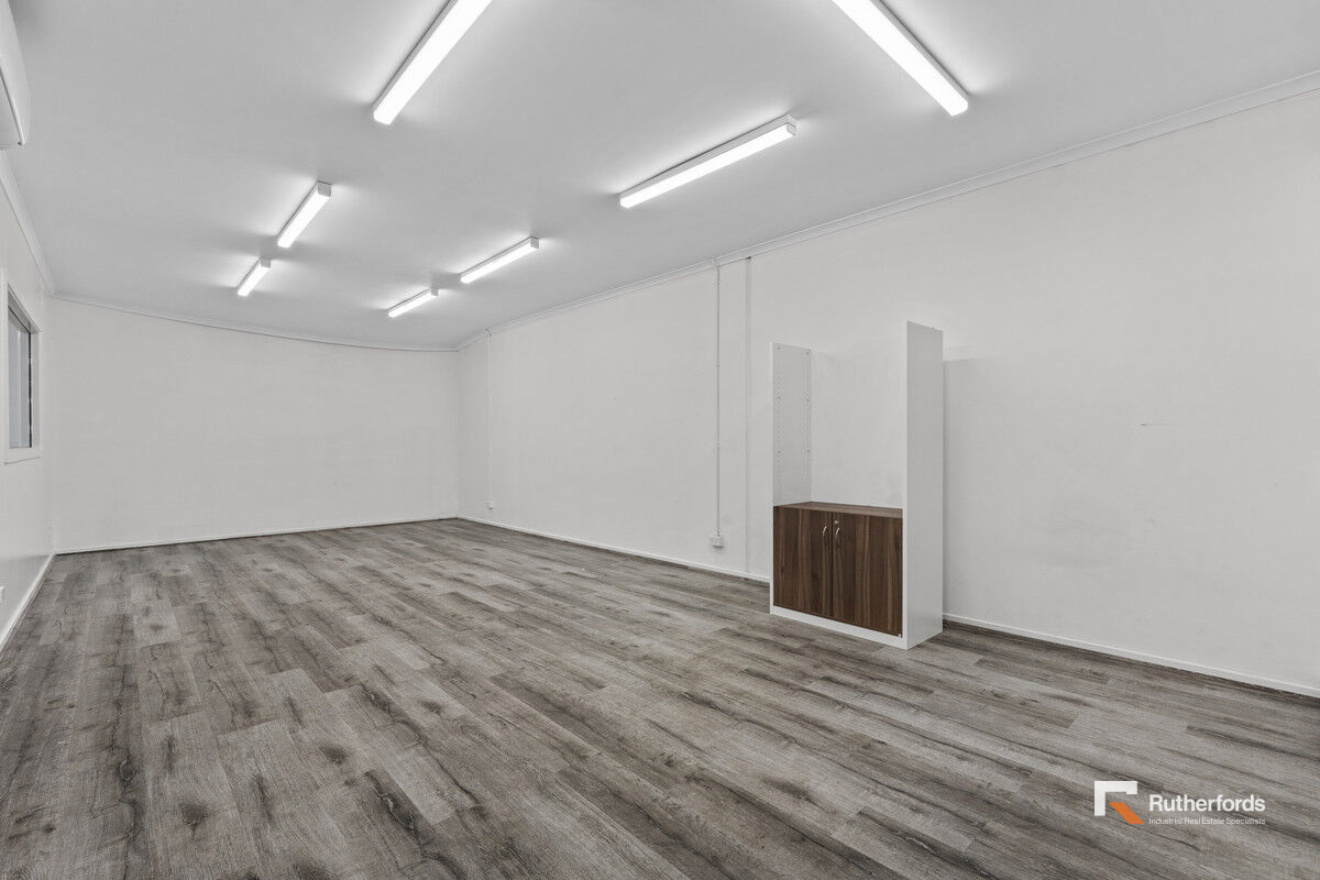 4 Helm Court, Epping For Lease by Rutherfords Real Estate - image 10
