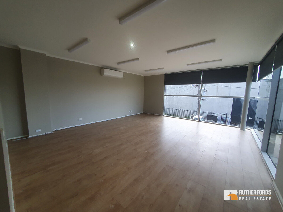 35 Ralston Avenue, Sunshine North Leased by Rutherfords Real Estate - image 3