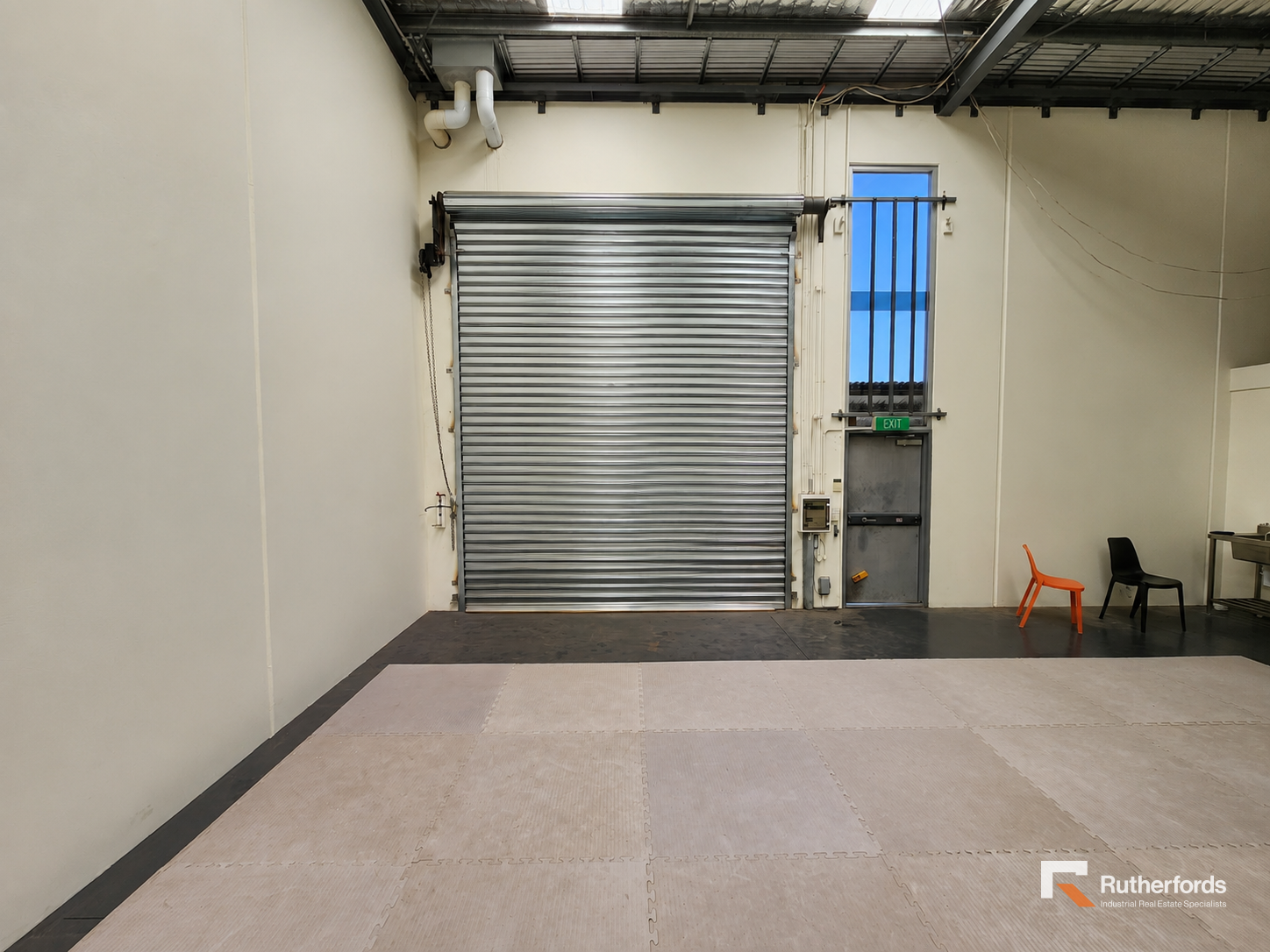 8/8 Supertron Court, Laverton North For Sale by Rutherfords Real Estate - image 4