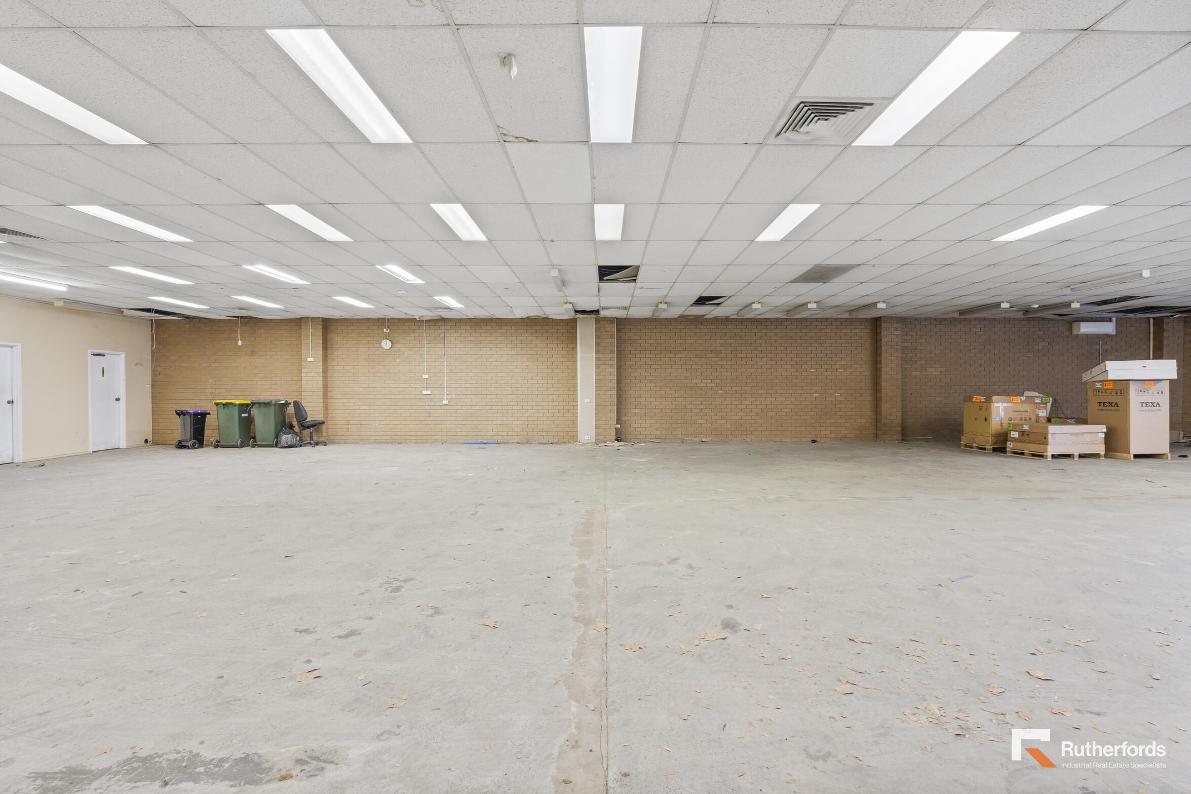 362 Heidelberg Road, Fairfield For Lease by Rutherfords Real Estate - image 13