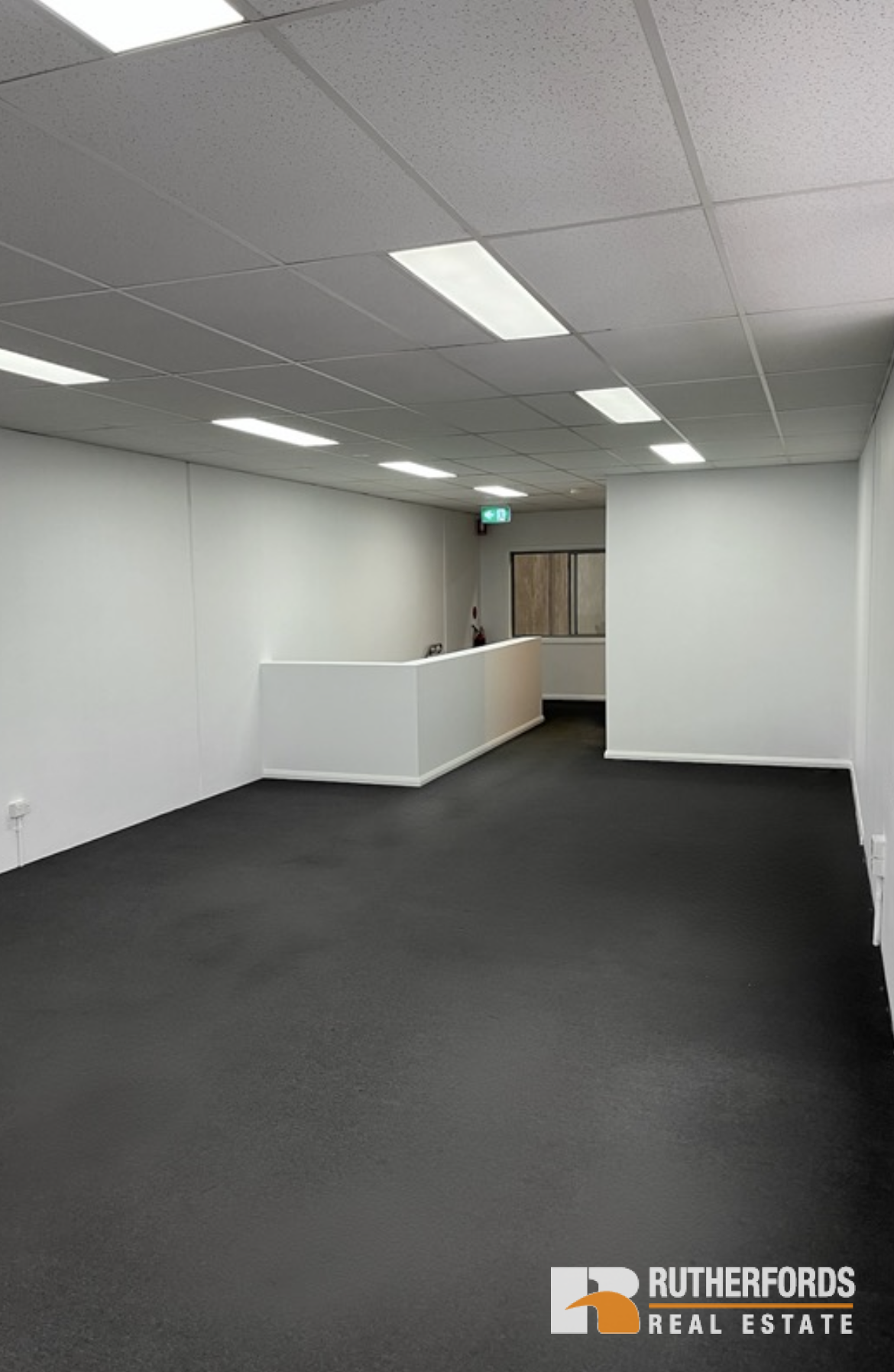 9A Poa Court, Craigieburn Leased by Rutherfords Real Estate - image 5