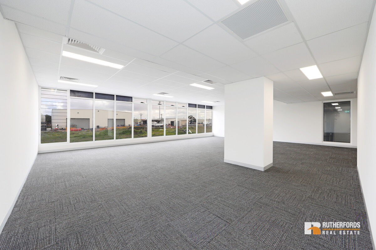 8/45 Bunnett Street, Sunshine North Leased by Rutherfords Real Estate - image 12
