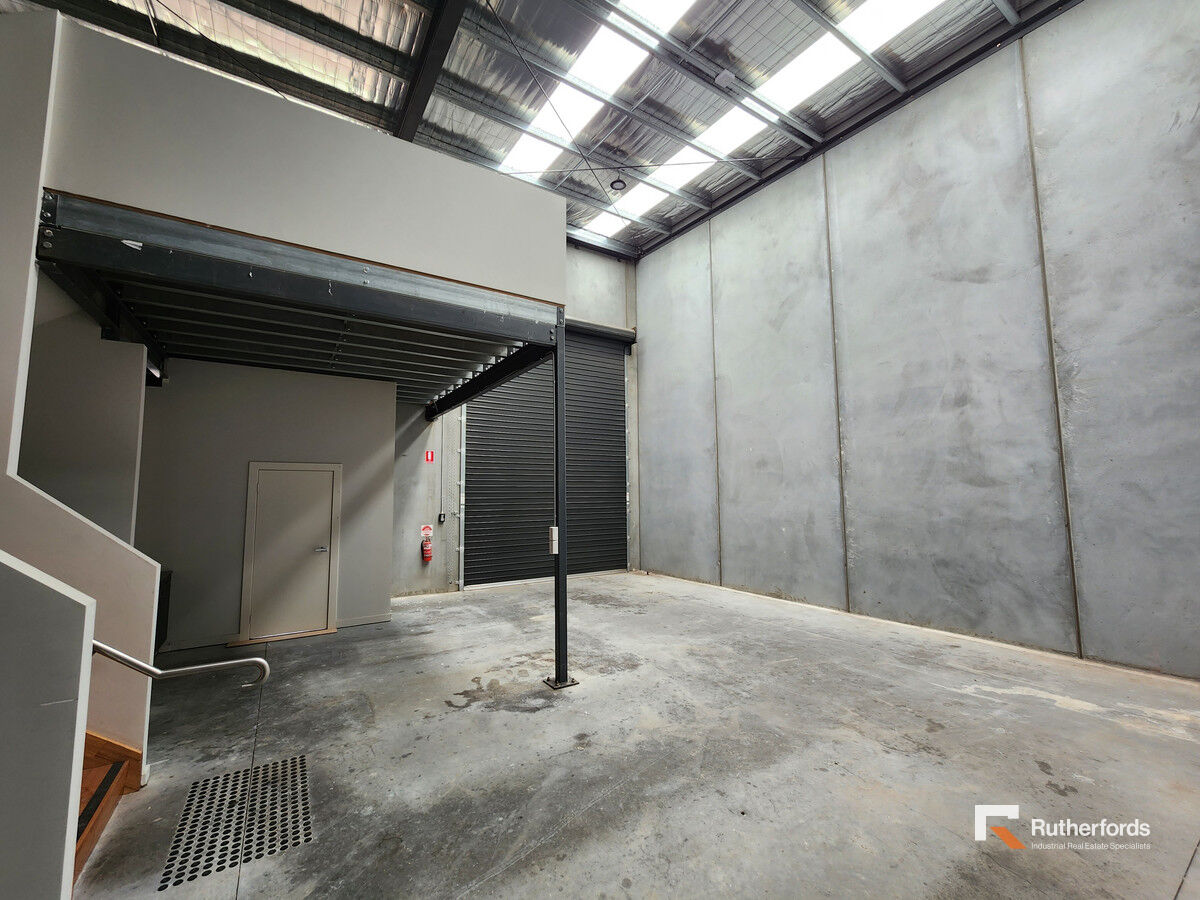 5/27 Graystone Court, Epping For Sale or Lease by Rutherfords Real Estate - image 8