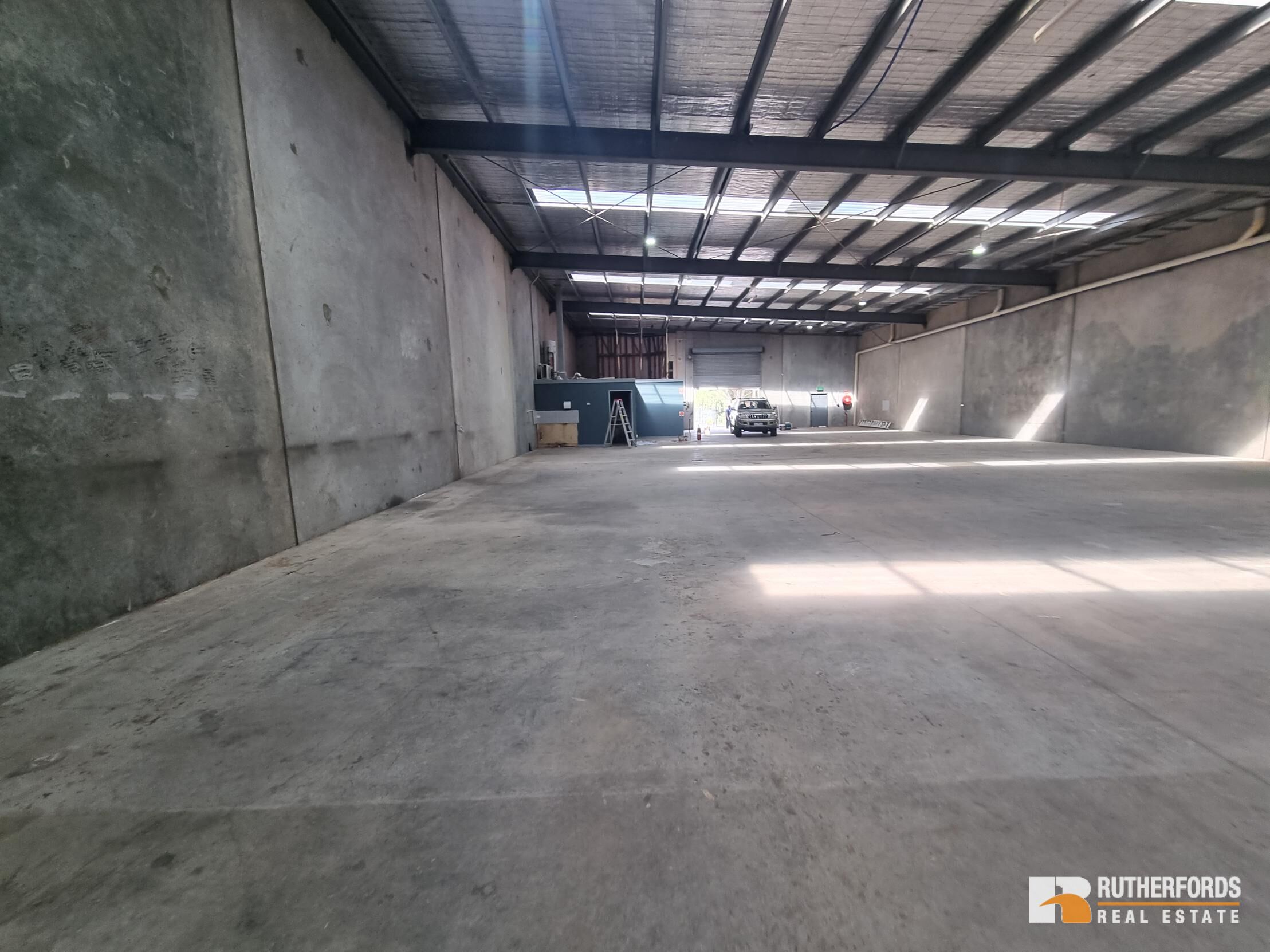 1/30 Glenbarry Road, Campbellfield Leased by Rutherfords Real Estate - image 6