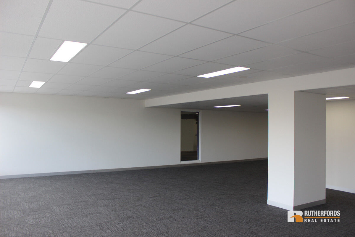 9/45 Bunnett Street, Sunshine North Leased by Rutherfords Real Estate - image 4
