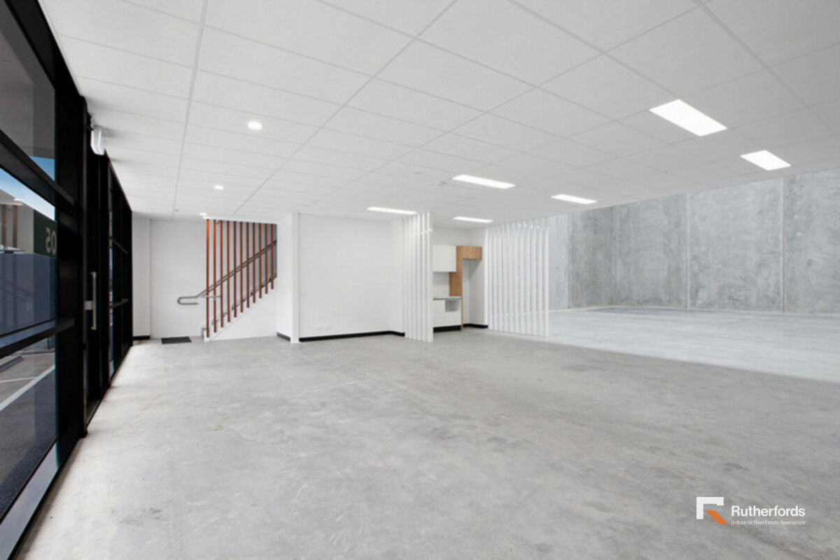 23/337-339 Settlement Road, Thomastown For Lease by Rutherfords Real Estate - image 3