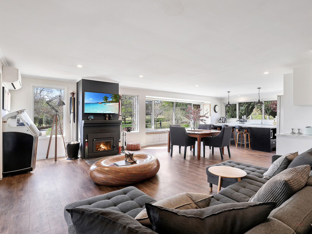 'Winter Hill' 2233 Canyonleigh Road, Canyonleigh For Sale by Farmbuy.com - image 35