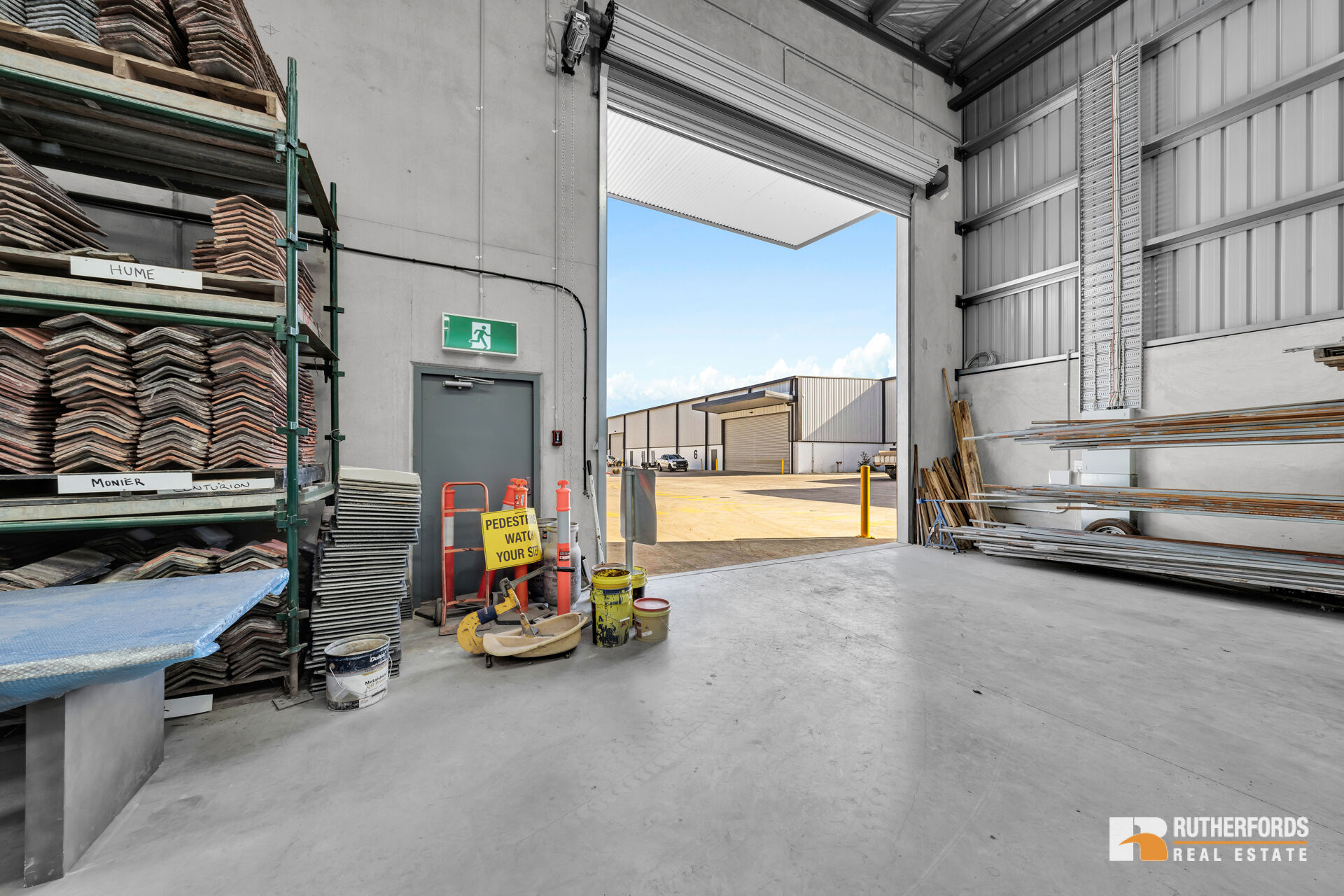 2/11 Industrial Avenue, Thomastown Sold by Rutherfords Real Estate - image 9