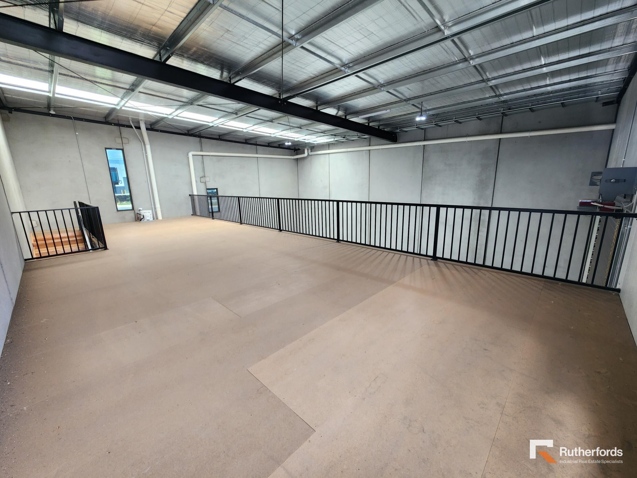 55 & 56 & 57/1-12 Buys Court, Derrimut For Lease by Rutherfords Real Estate - image 8