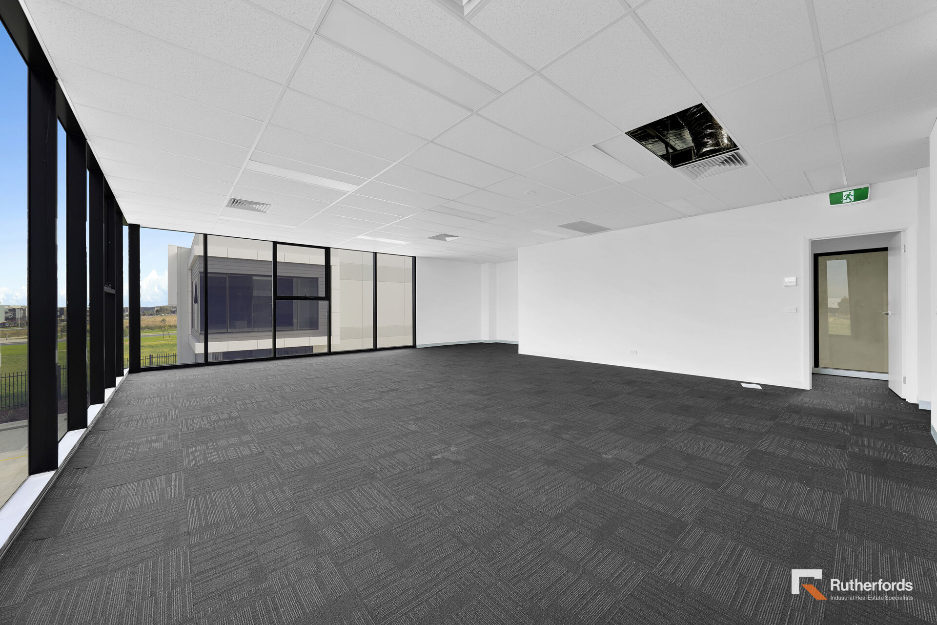 5/106 Yale Drive, Epping For Lease by Rutherfords Real Estate - image 11