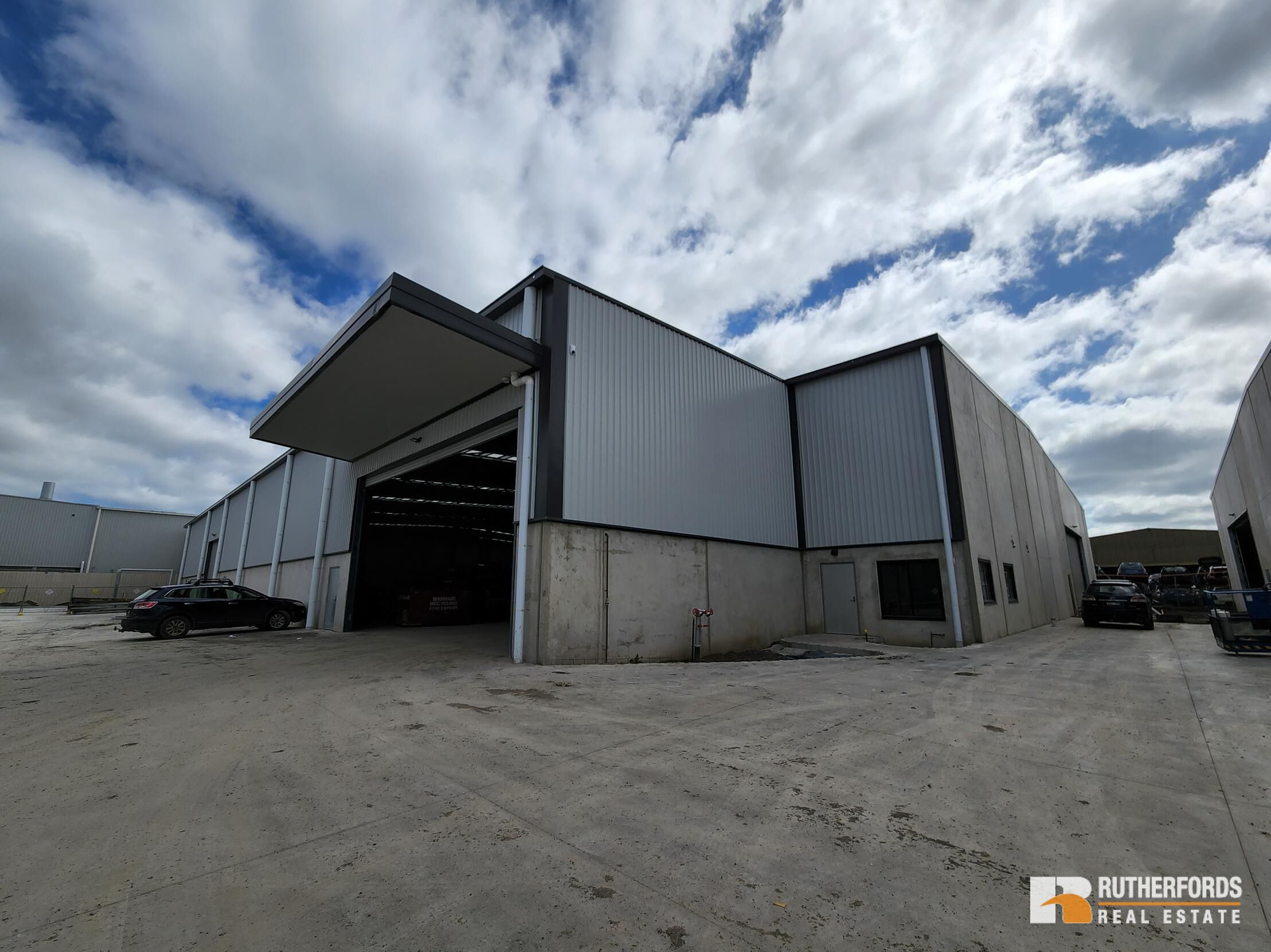 6/11 Industrial Avenue, Thomastown Sold by Rutherfords Real Estate - image 7