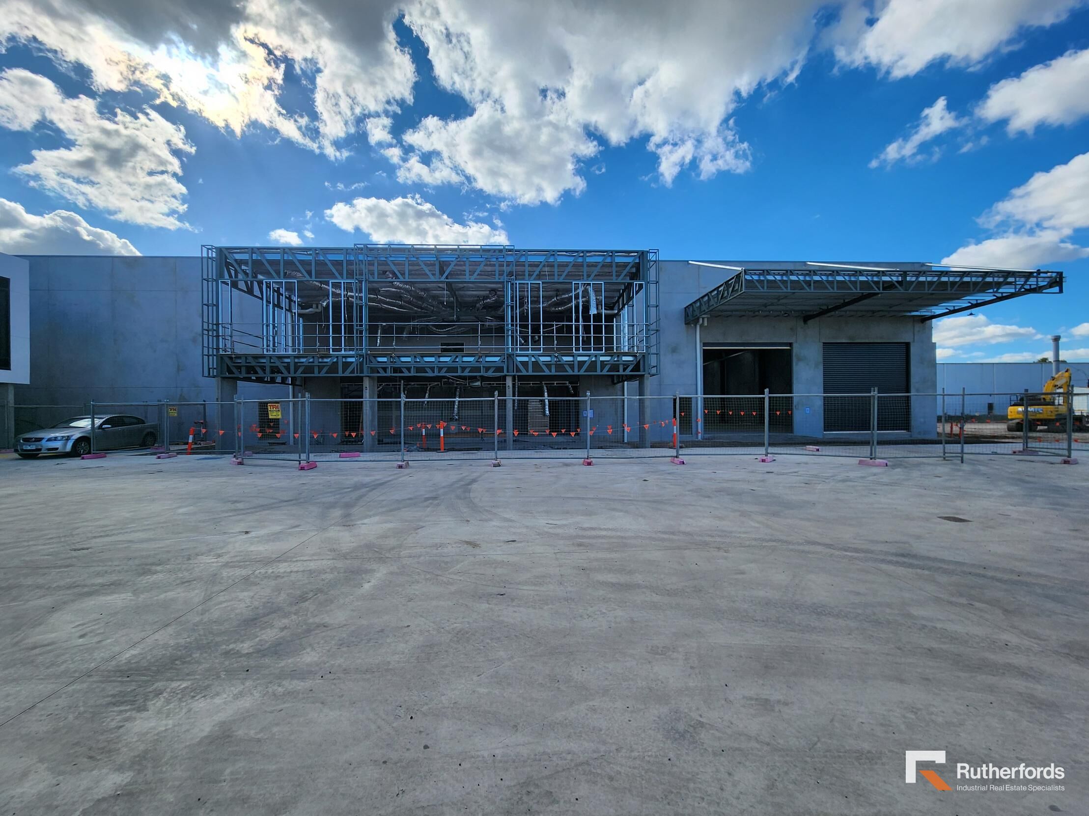 1805-1825 Sydney Road, Campbellfield For Lease by Rutherfords Real Estate - image 4
