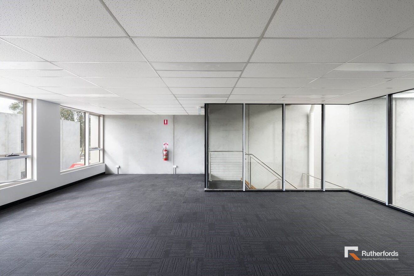 30 Dairy Drive, Coburg North For Sale by Rutherfords Real Estate - image 18