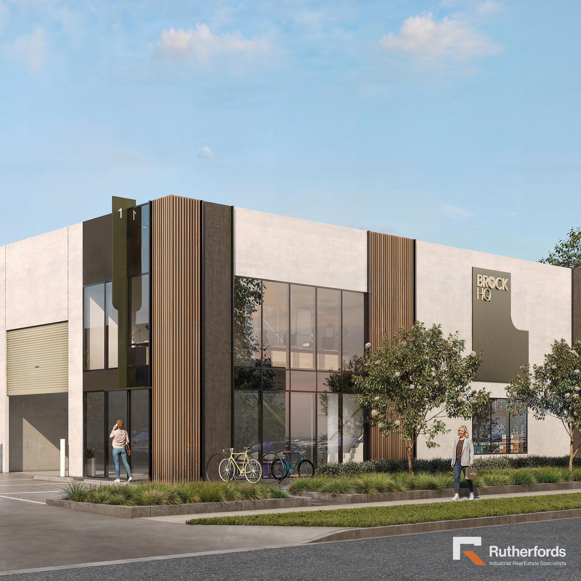 19A & 21 Brock Street, Thomastown For Sale by Rutherfords Real Estate - image 5