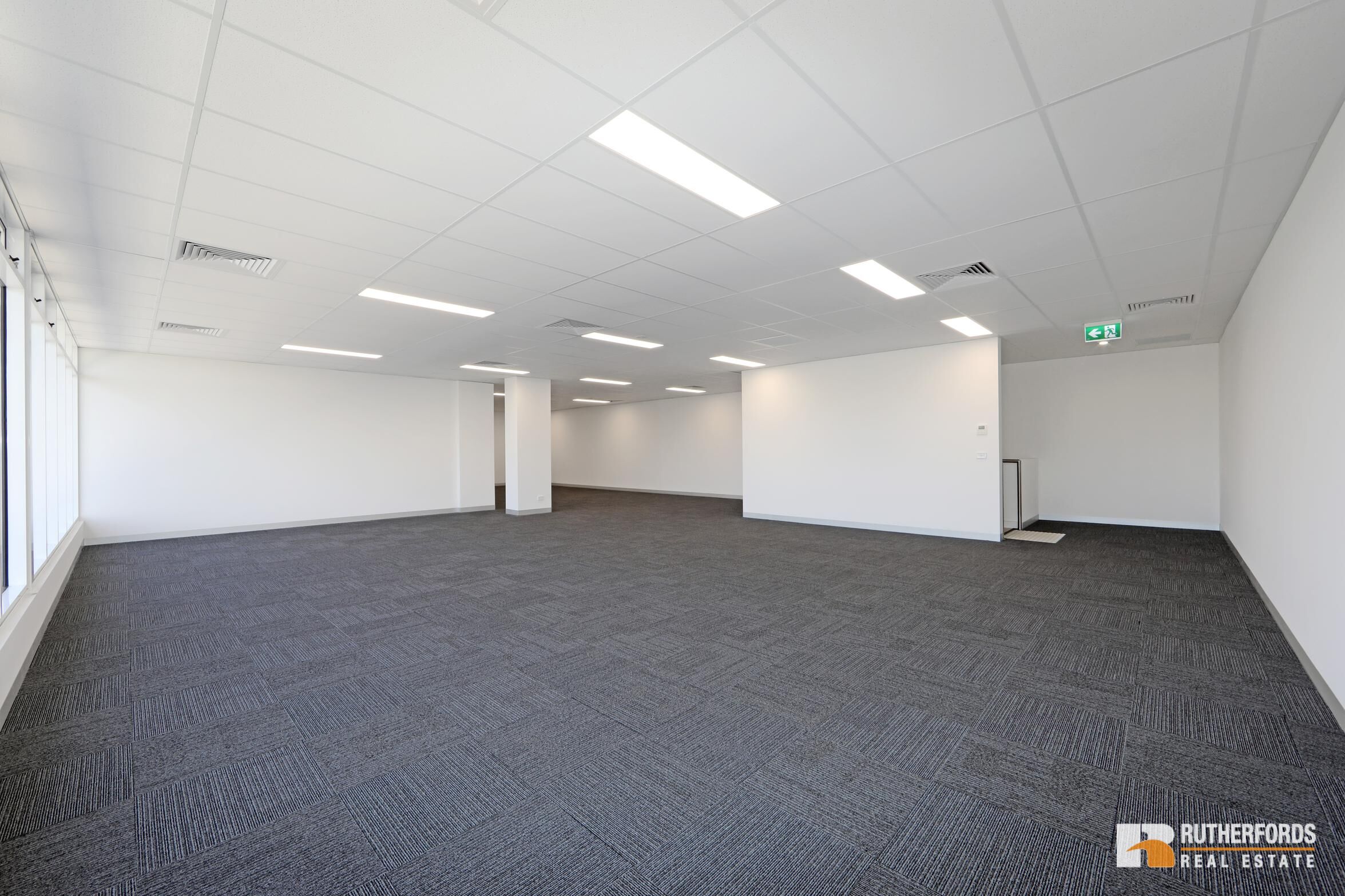 4/45 Bunnett Street, Sunshine North Leased by Rutherfords Real Estate - image 8