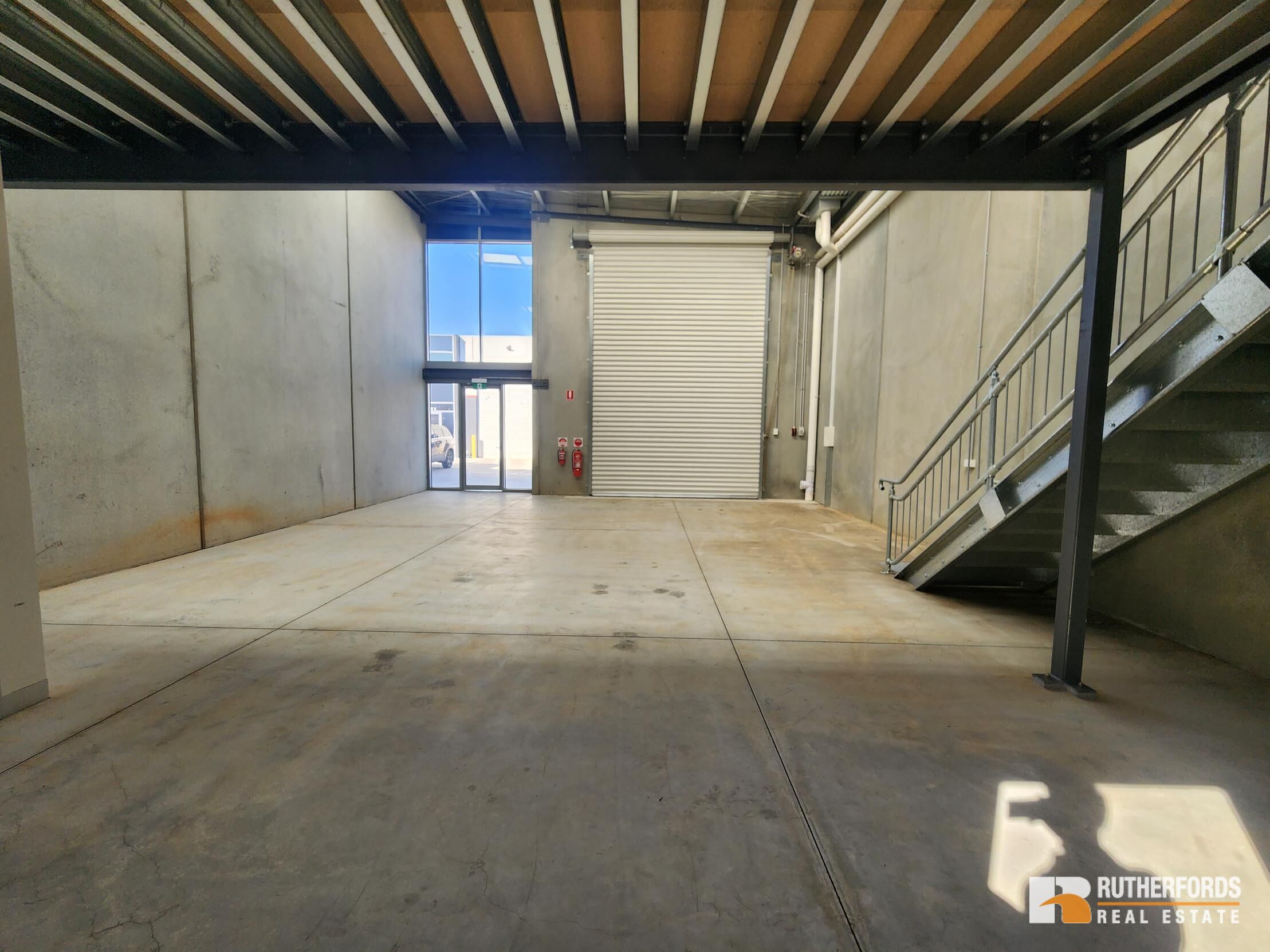 12/4 Network Drive, Truganina For Lease by Rutherfords Real Estate - image 3
