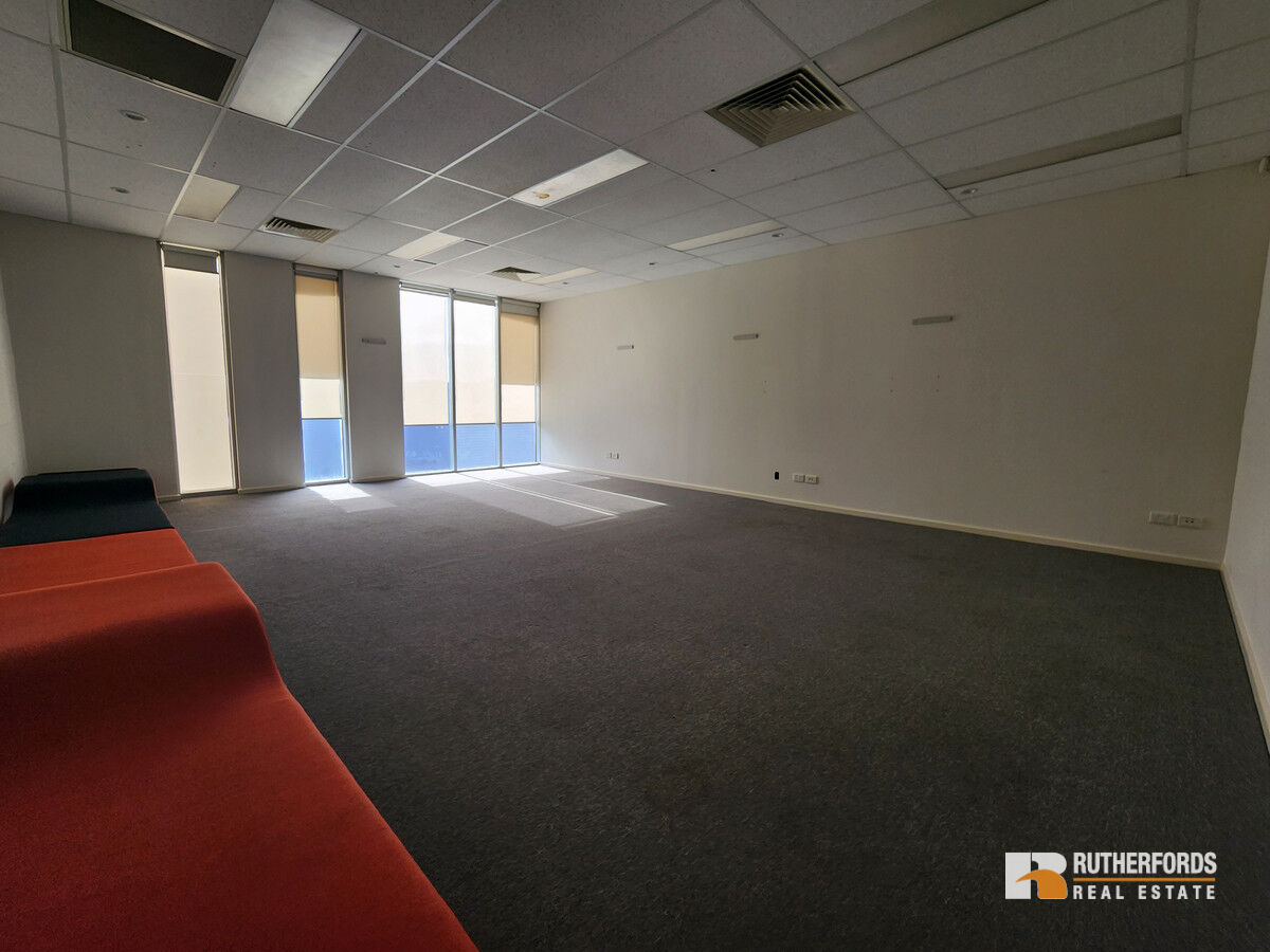 4/37 Keilor Park Drive, Keilor Park For Lease by Rutherfords Real Estate - image 8