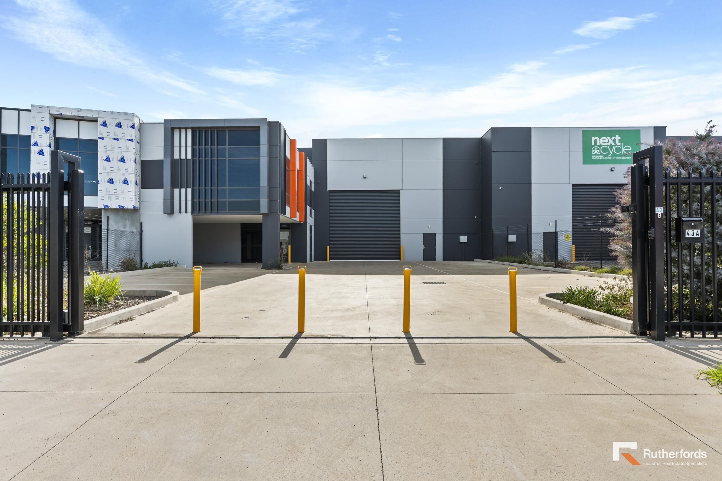 43A Patch Circuit, Laverton North For Lease by Rutherfords Real Estate - image 15