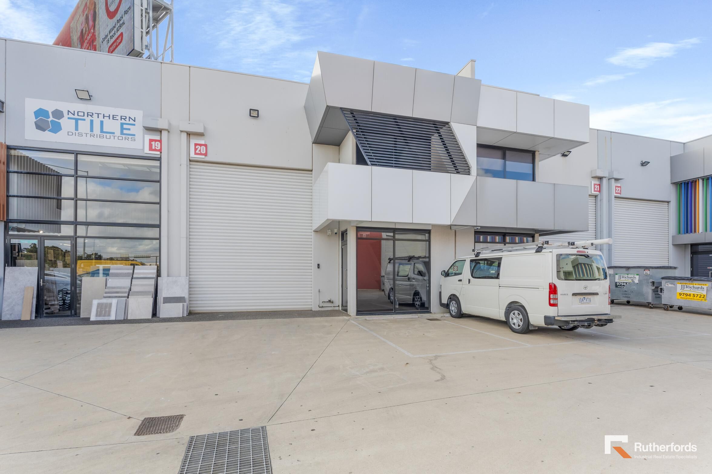 20/324 Settlement Road, Thomastown For Lease by Rutherfords Real Estate - image 2
