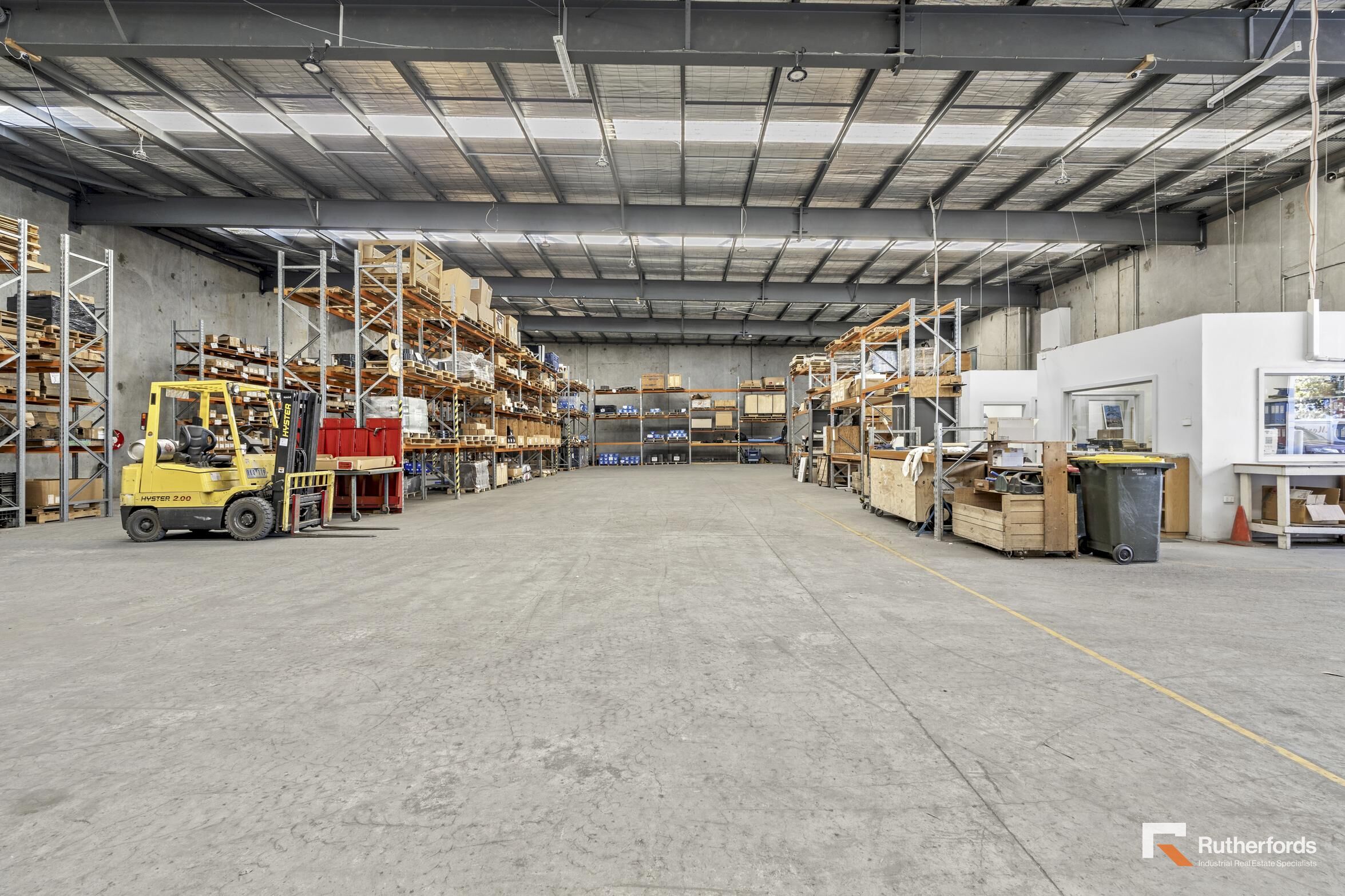 20-22 Catalina Drive, Tullamarine For Sale by Rutherfords Real Estate - image 6